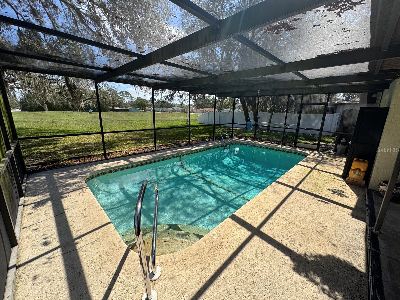 2148 Waterfall Drive Spring Hill FL 34608 W7881987 image32