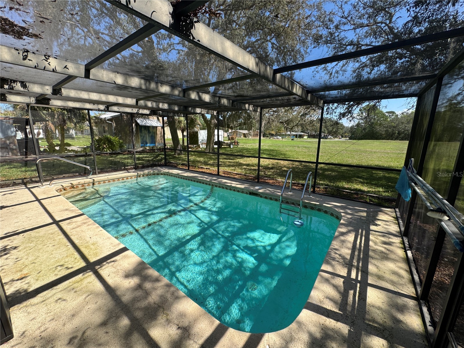 2148 Waterfall Drive Spring Hill FL 34608 W7881987 image35
