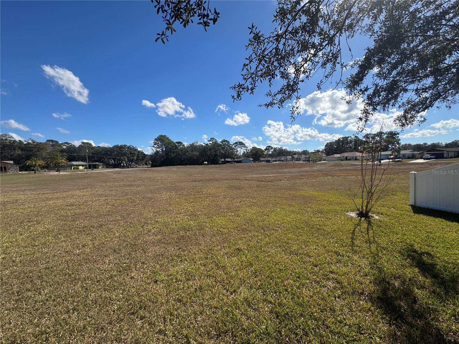 2148 Waterfall Drive Spring Hill FL 34608 W7881987 image37