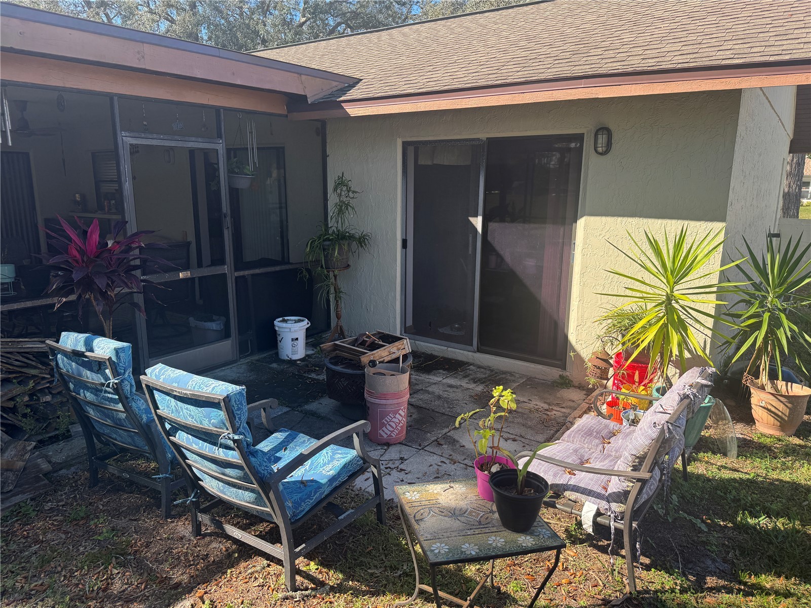2148 Waterfall Drive Spring Hill FL 34608 W7881987 image38
