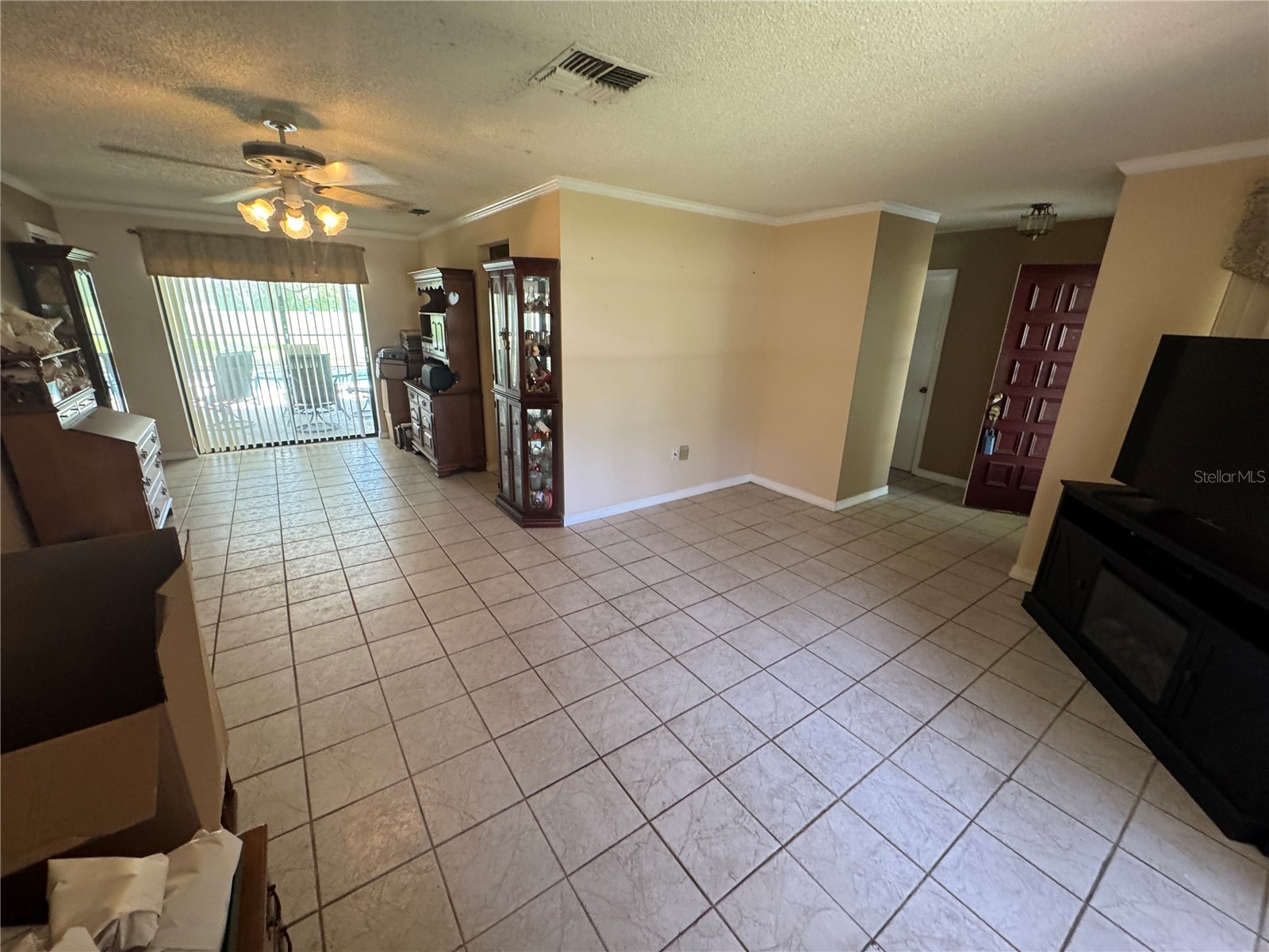 2148 Waterfall Drive Spring Hill FL 34608 W7881987 image4