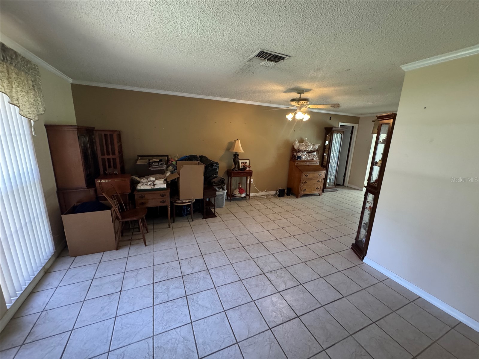 2148 Waterfall Drive Spring Hill FL 34608 W7881987 image5