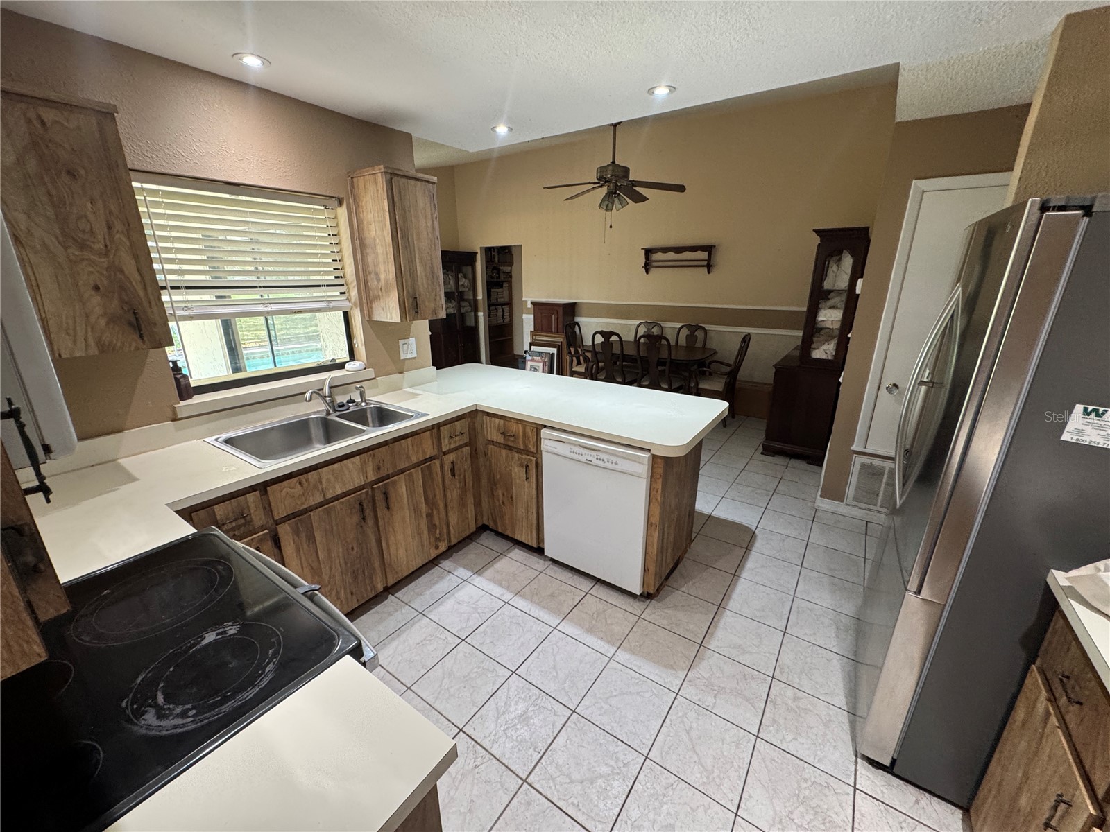 2148 Waterfall Drive Spring Hill FL 34608 W7881987 image6