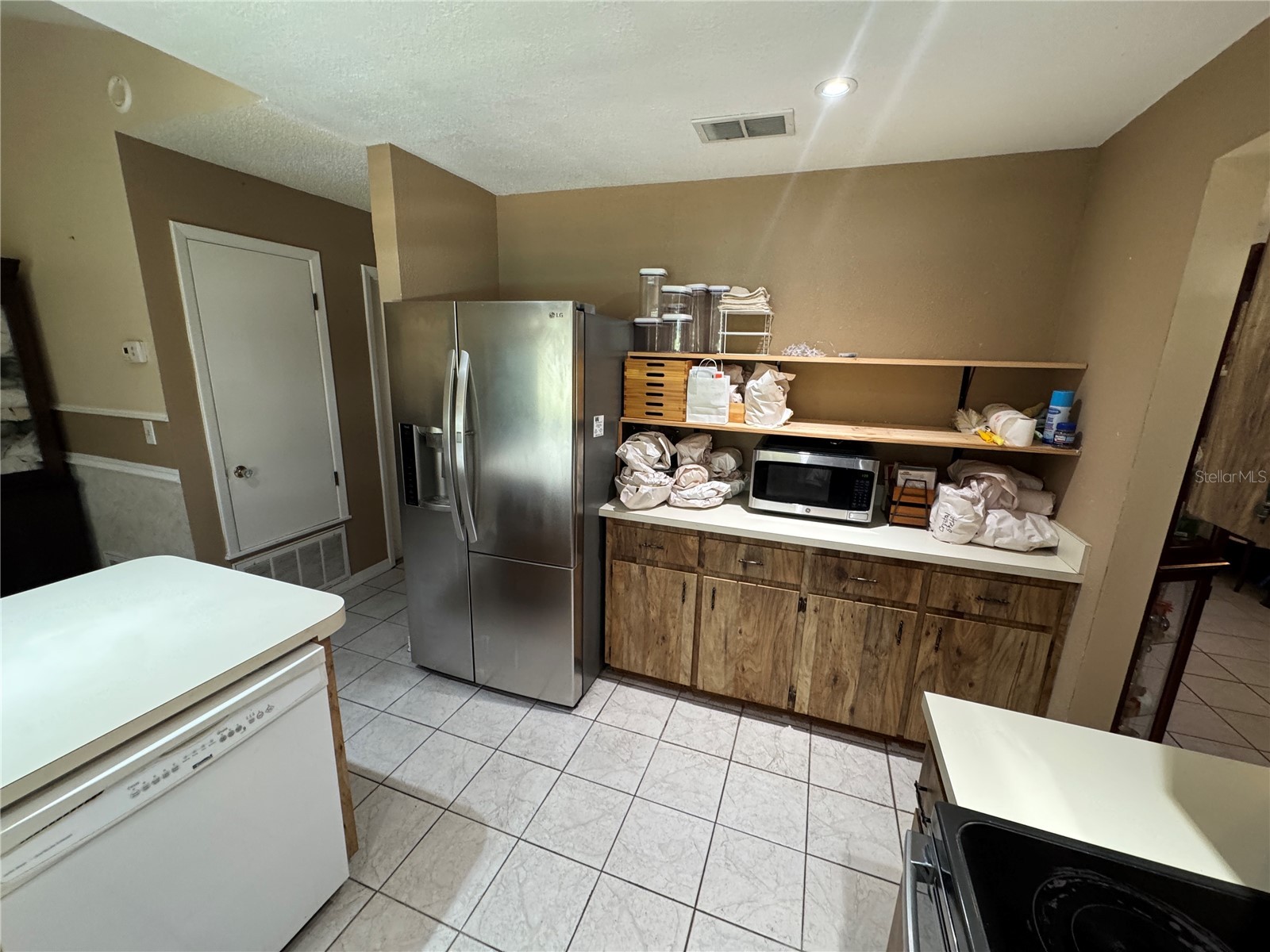 2148 Waterfall Drive Spring Hill FL 34608 W7881987 image7