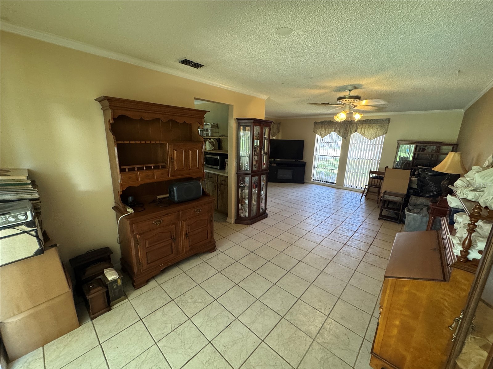 2148 Waterfall Drive Spring Hill FL 34608 W7881987 image8