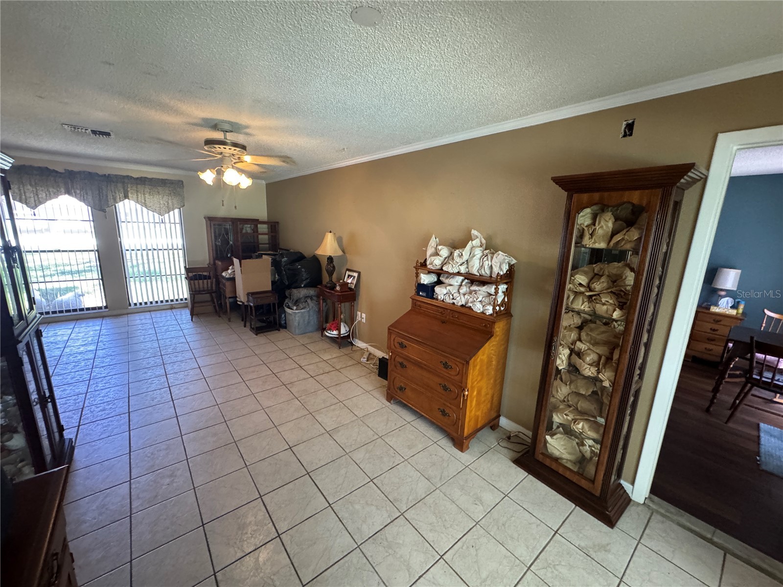 2148 Waterfall Drive Spring Hill FL 34608 W7881987 image9