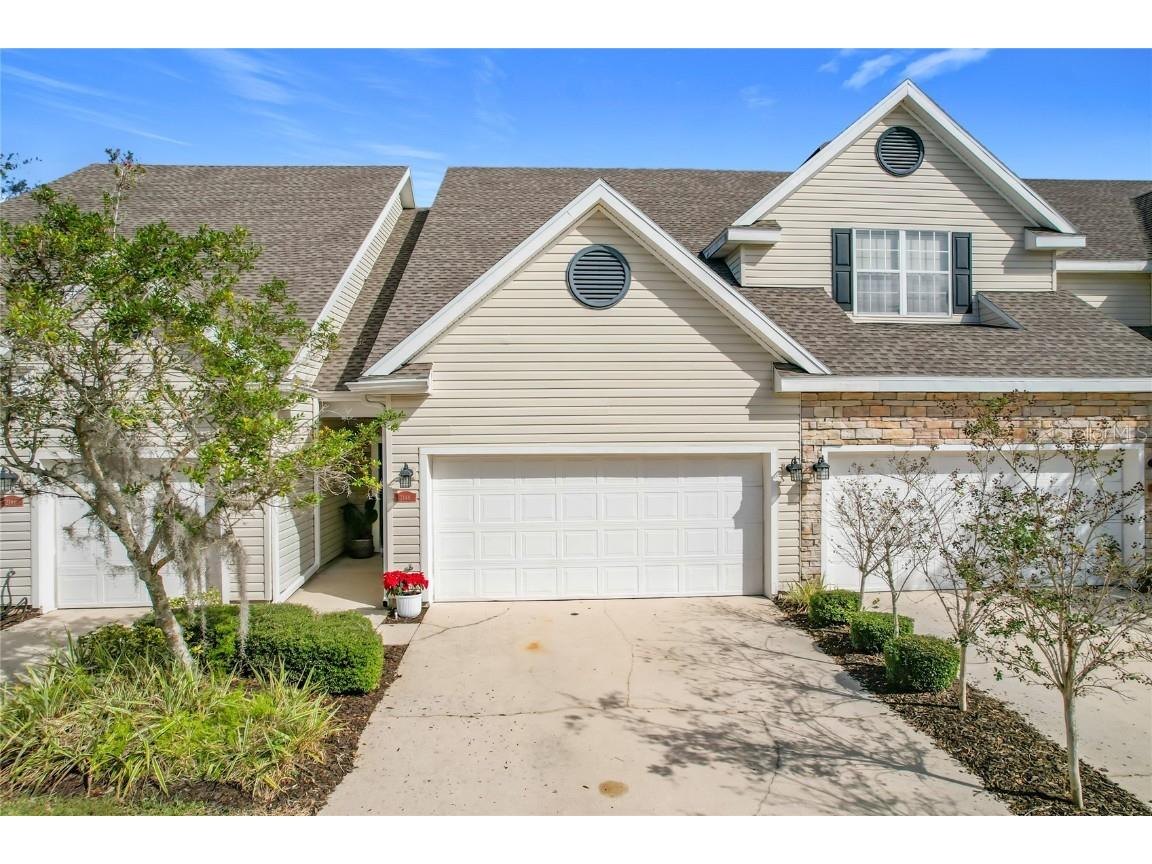 2148 Winterset Drive Lakeland FL 33813 TB8333014 image1