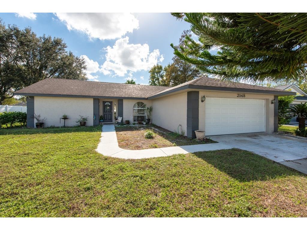 2148 Woodbury Boulevard Lakeland FL 33810 T3488520 image1