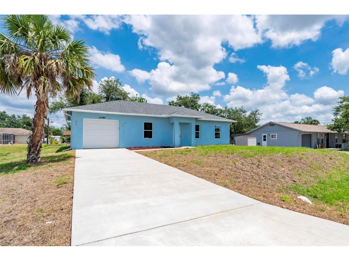 21480 Eldred Avenue Port Charlotte FL 33952 C7509069 image1