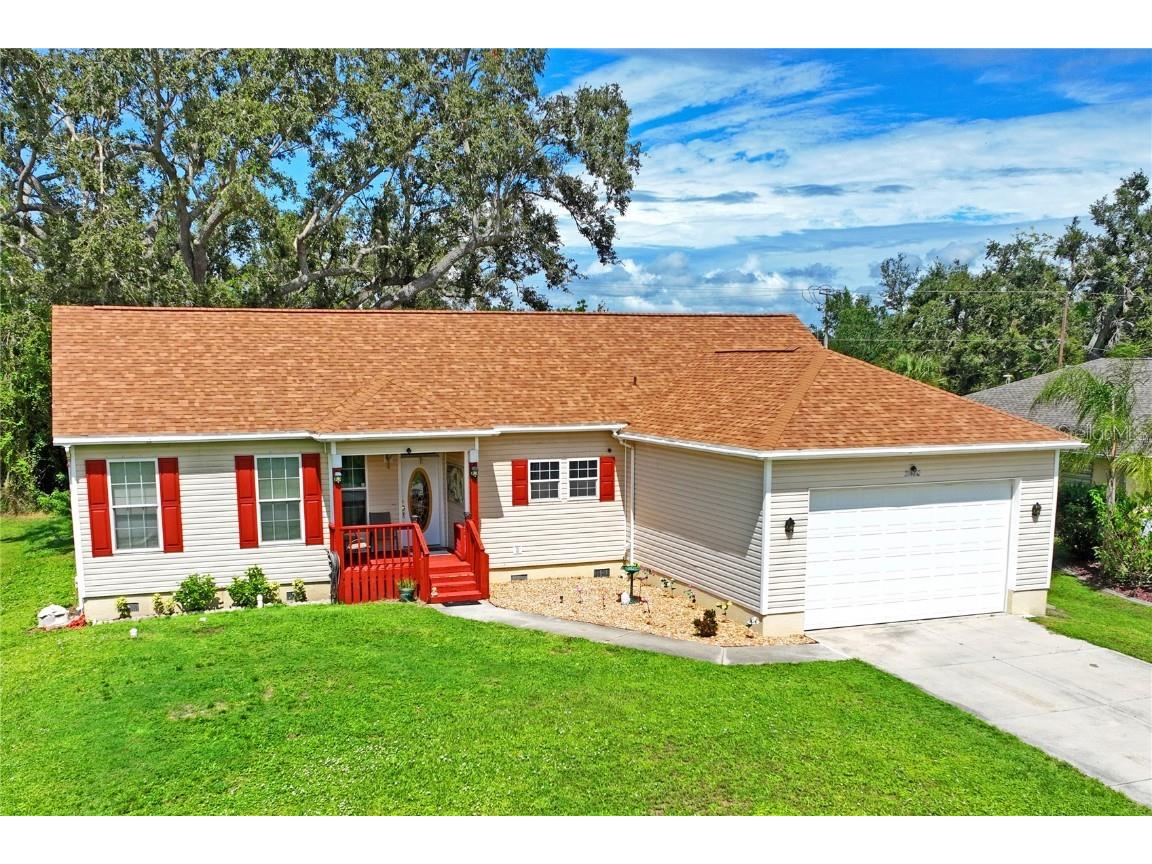 21480 Fairway Avenue Port Charlotte FL 33952 S5092489 image1