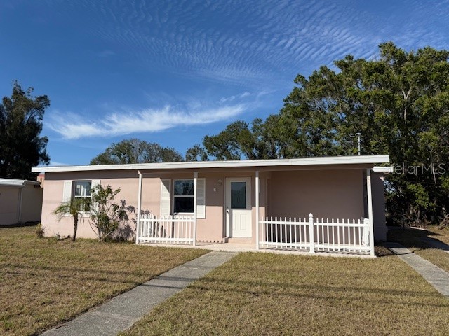 21480 Olean Boulevard Port Charlotte FL 33952 TB8343458 image1