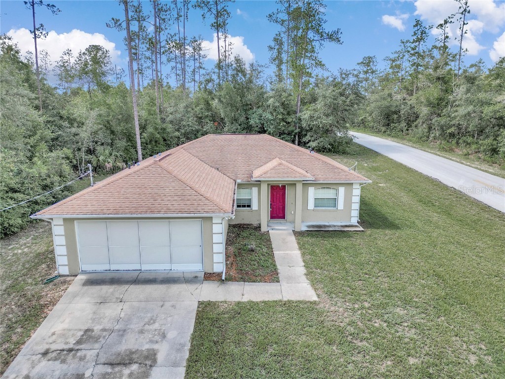 21480 SW Marine Boulevard Dunnellon FL 34431 O6228342 image1