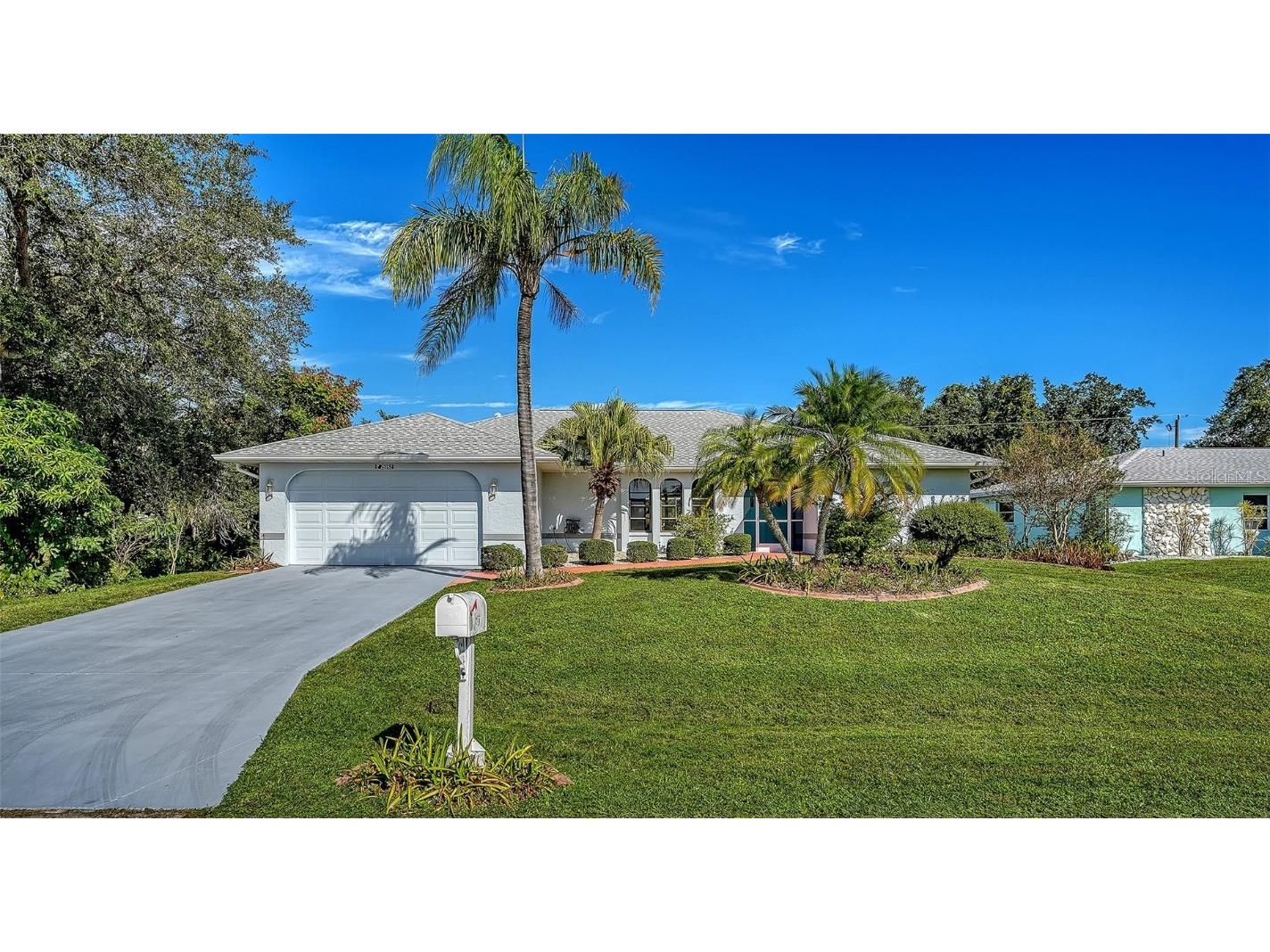 21482 Beaverton Avenue Port Charlotte FL 33952 C7516886 image1