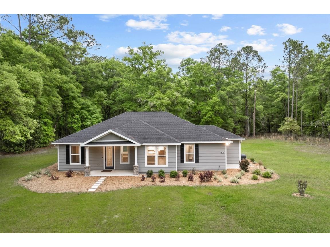 21482 NW 196th Avenue High Springs FL 32643 GC520643 image1