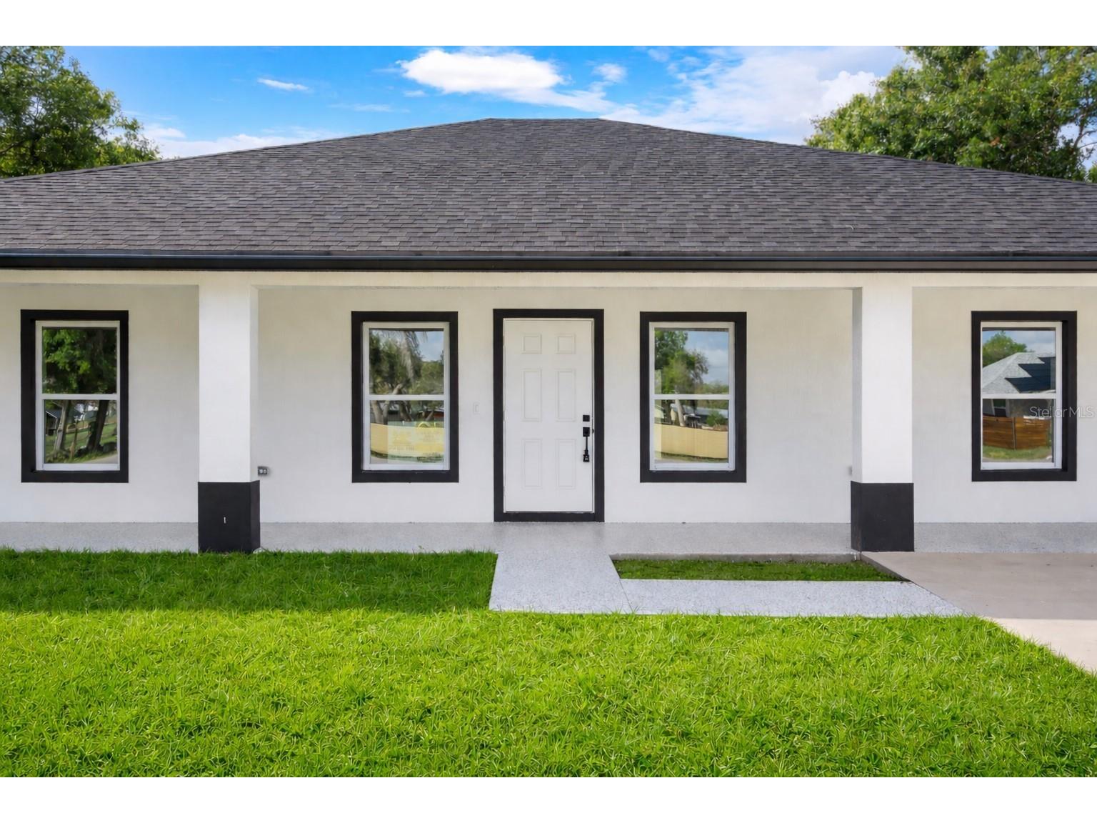 21483 NW 262nd Street Okeechobee FL 34972 K4903376 image1