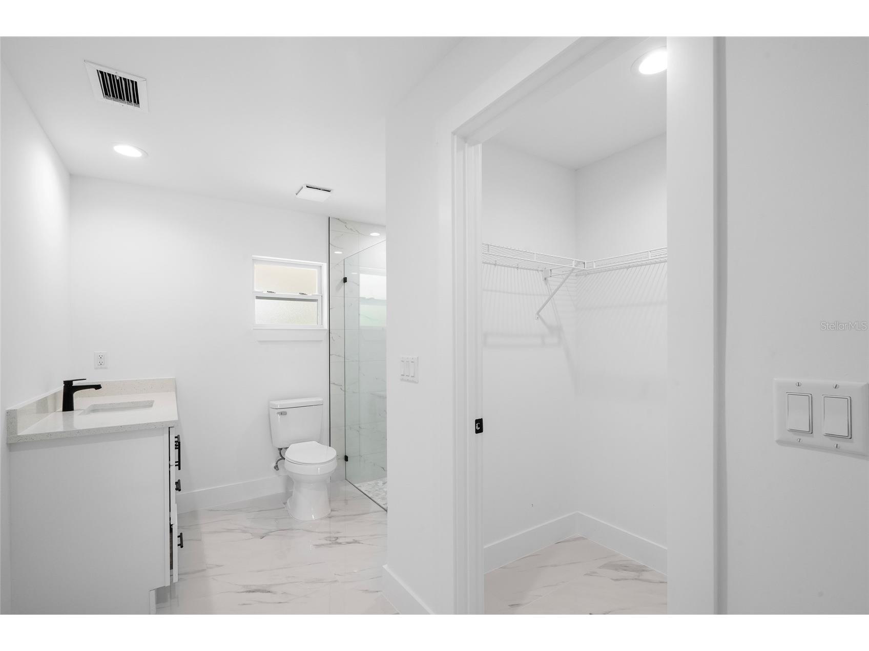 21483 NW 262nd Street Okeechobee FL 34972 K4903376 image10