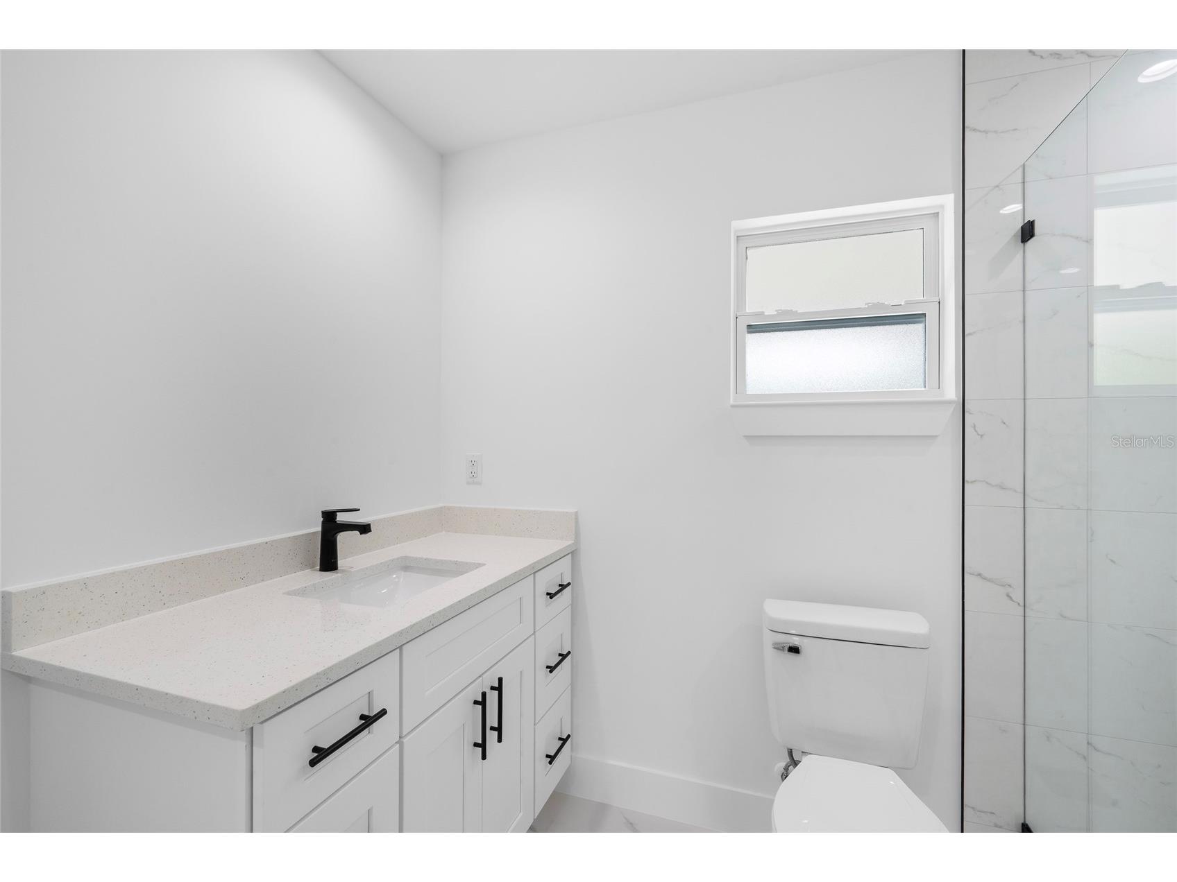 21483 NW 262nd Street Okeechobee FL 34972 K4903376 image11