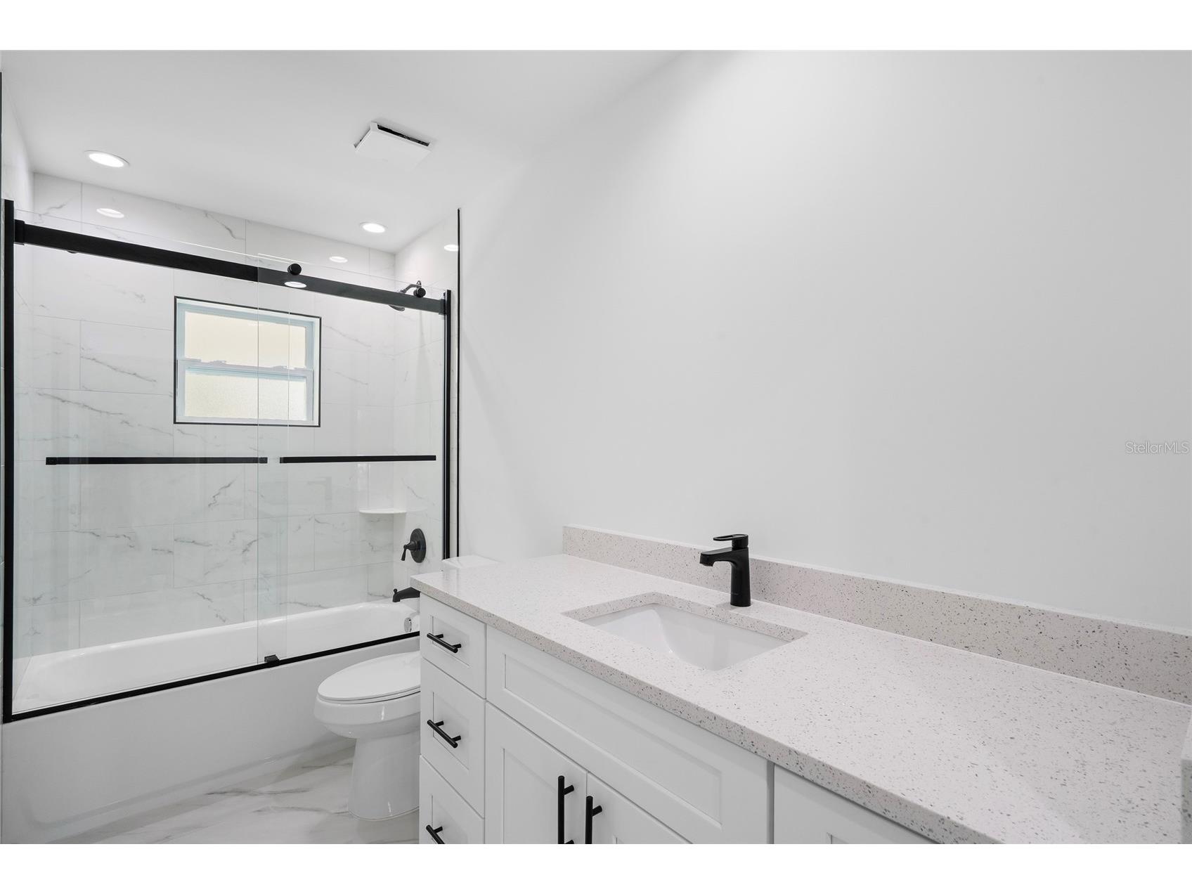 21483 NW 262nd Street Okeechobee FL 34972 K4903376 image14