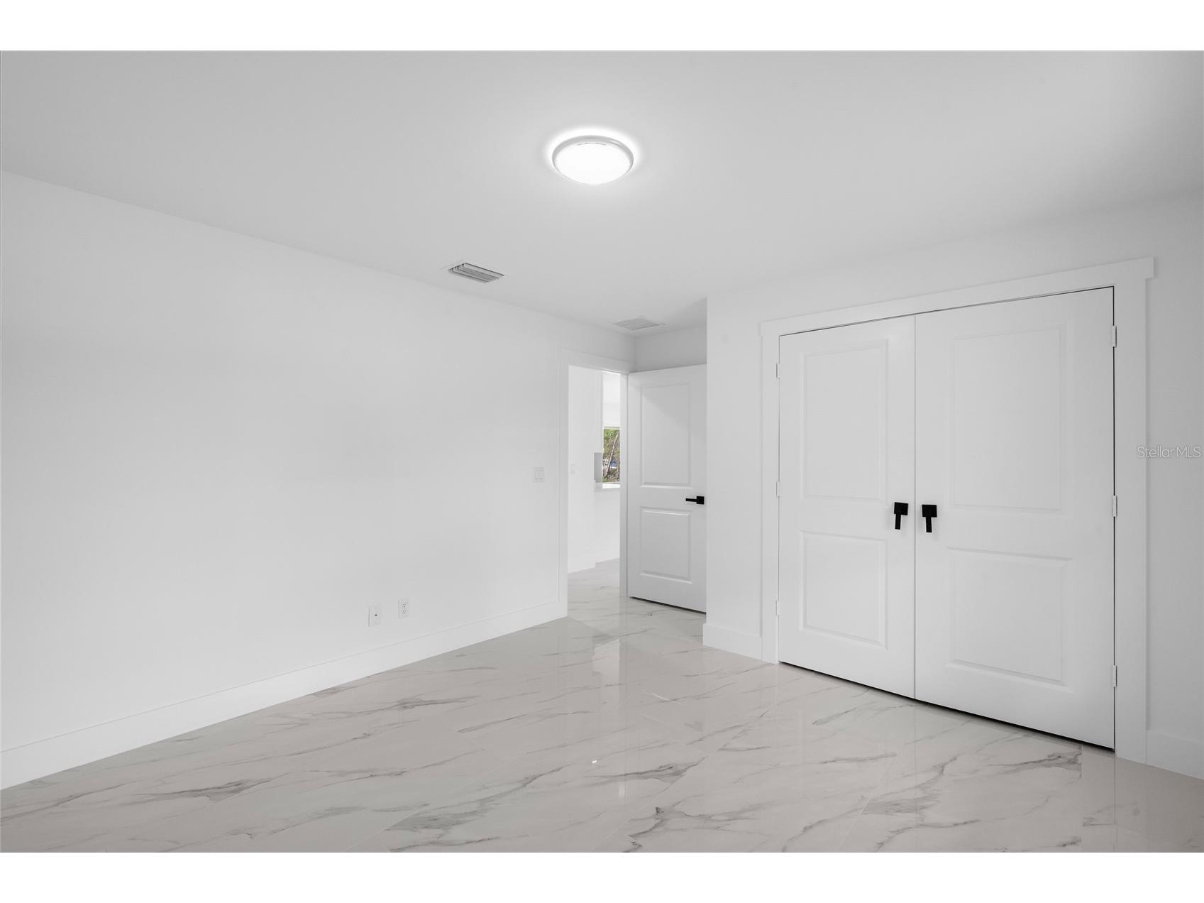 21483 NW 262nd Street Okeechobee FL 34972 K4903376 image18