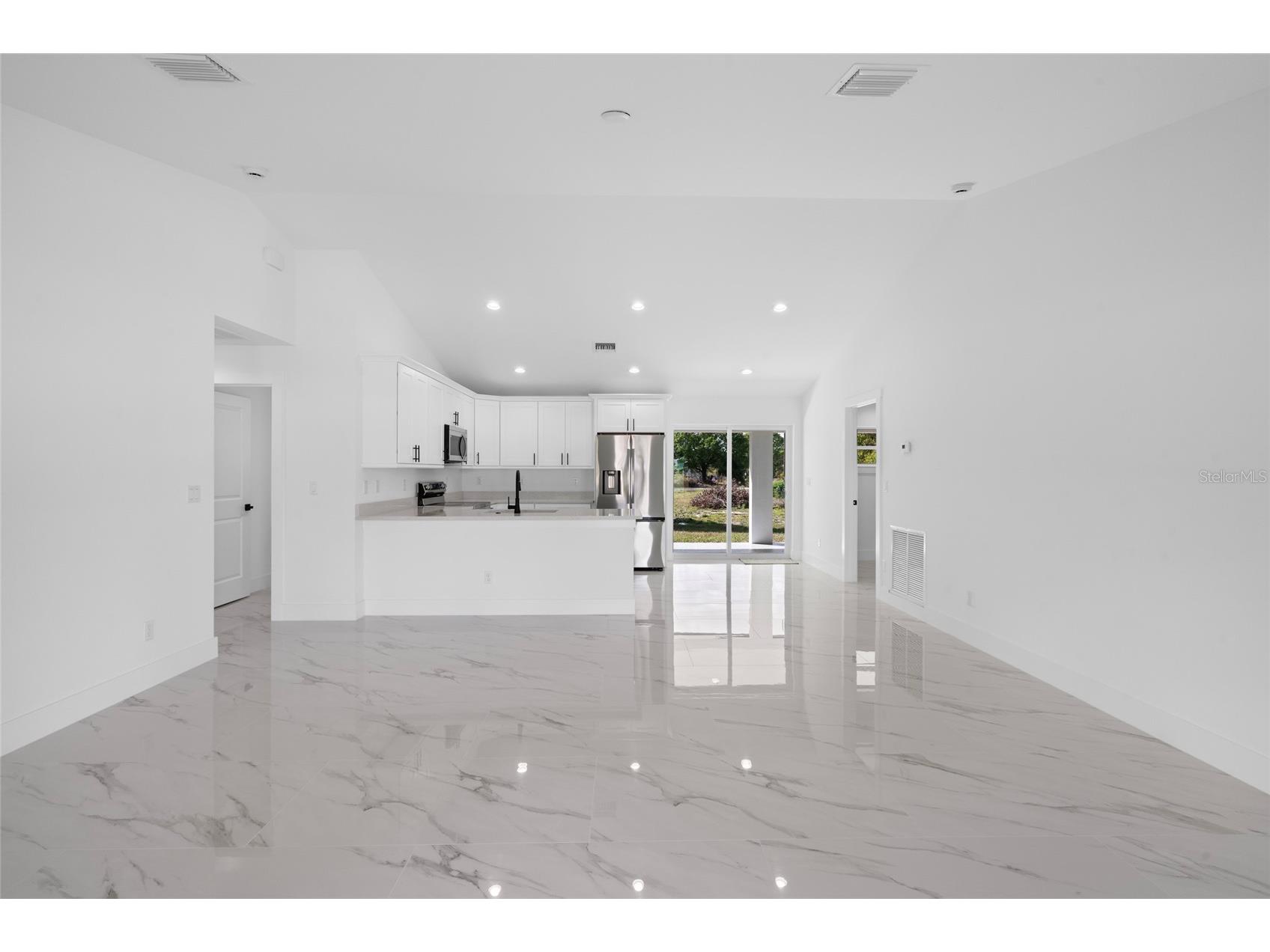 21483 NW 262nd Street Okeechobee FL 34972 K4903376 image21