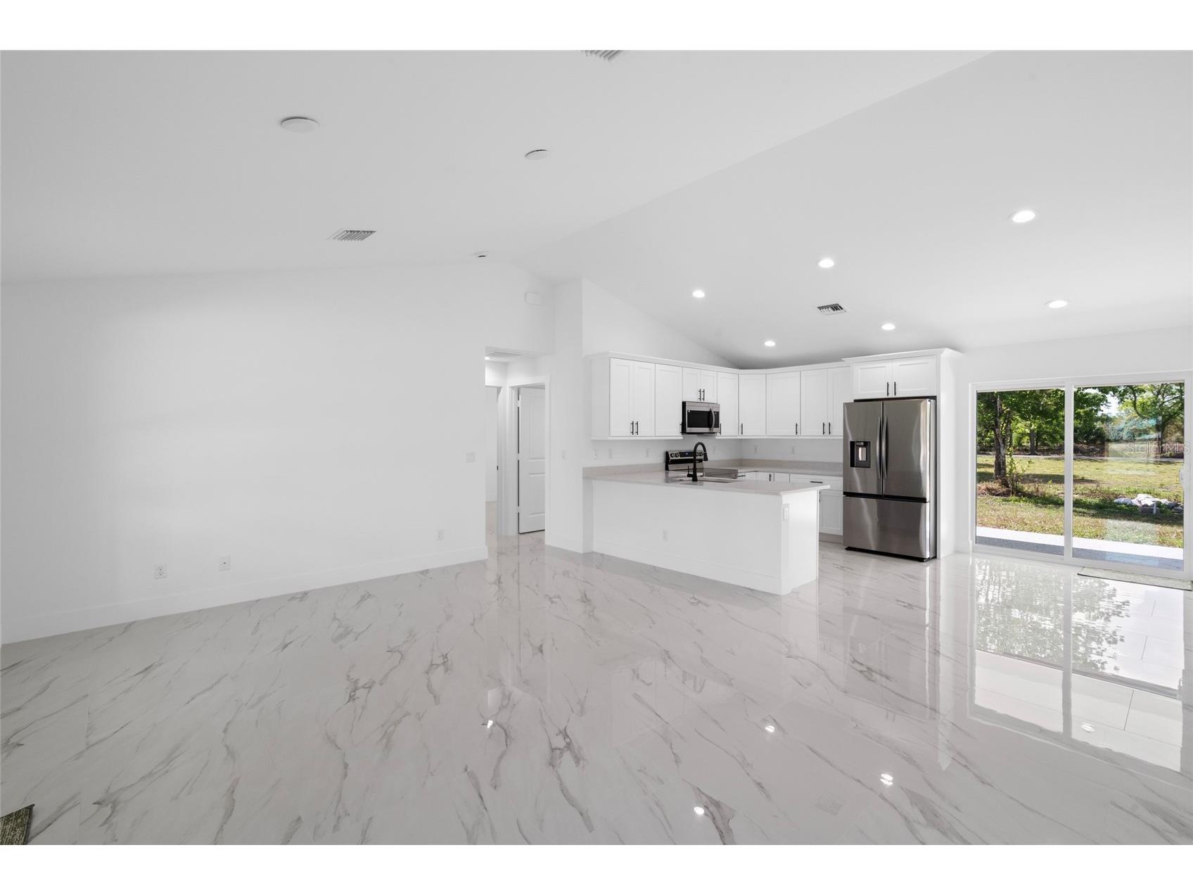 21483 NW 262nd Street Okeechobee FL 34972 K4903376 image22