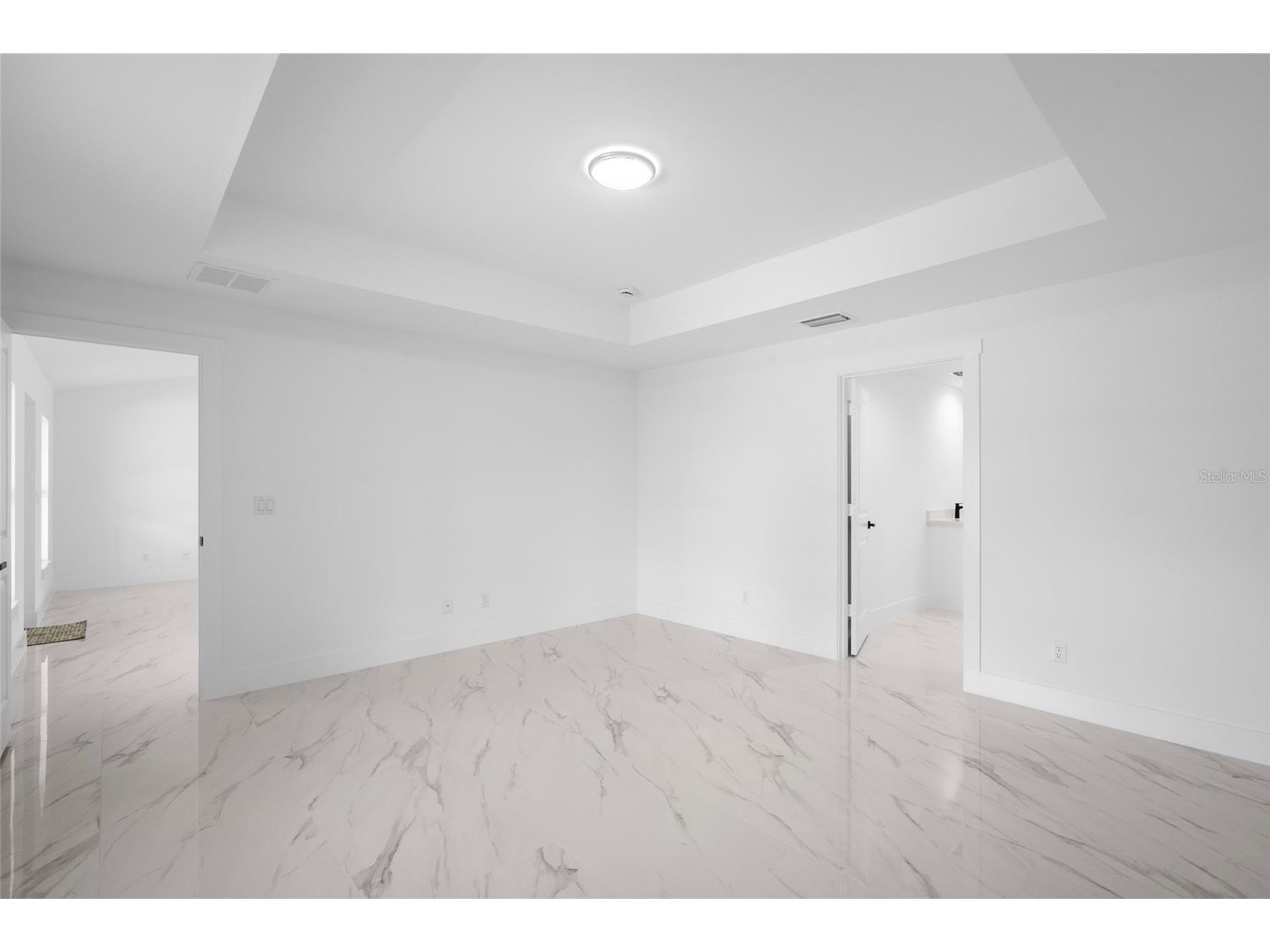 21483 NW 262nd Street Okeechobee FL 34972 K4903376 image7