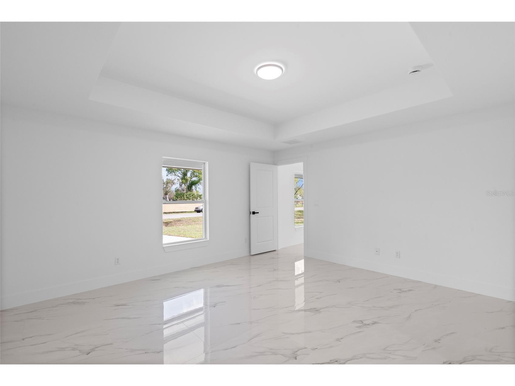 21483 NW 262nd Street Okeechobee FL 34972 K4903376 image8