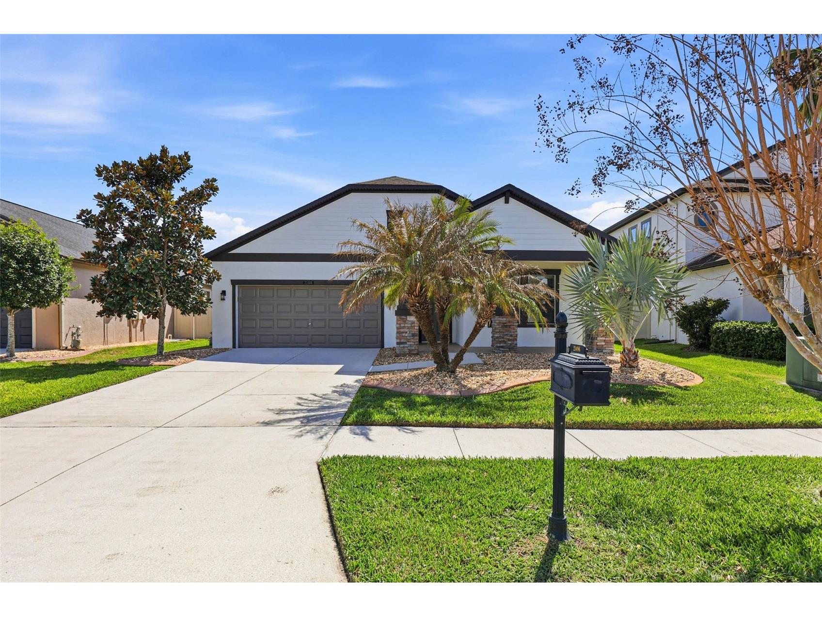 21486 Billowy Jaunt Dr Land O Lakes FL 34637 TB8485330 image1