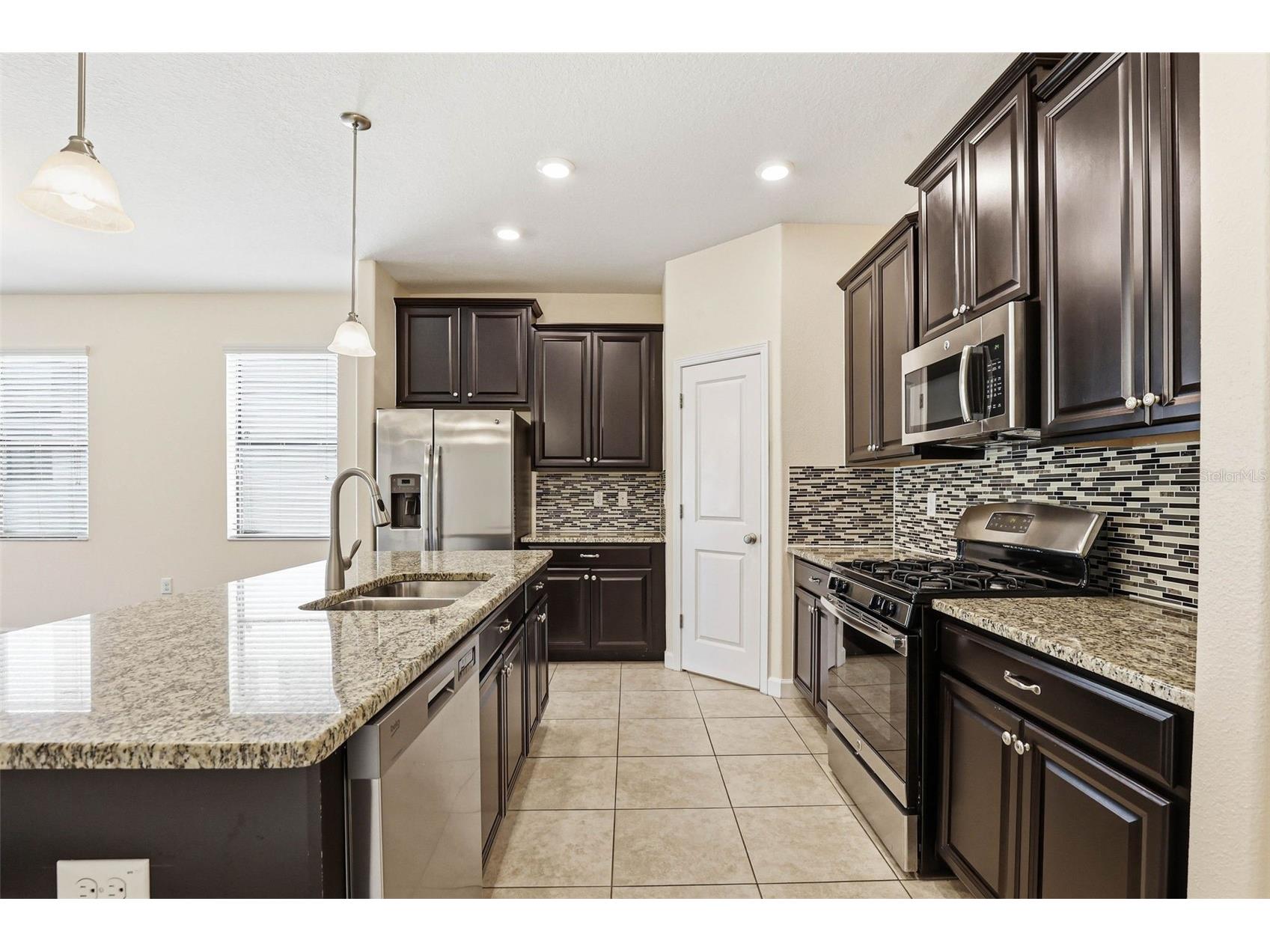 21486 Billowy Jaunt Dr Land O Lakes FL 34637 TB8485330 image10
