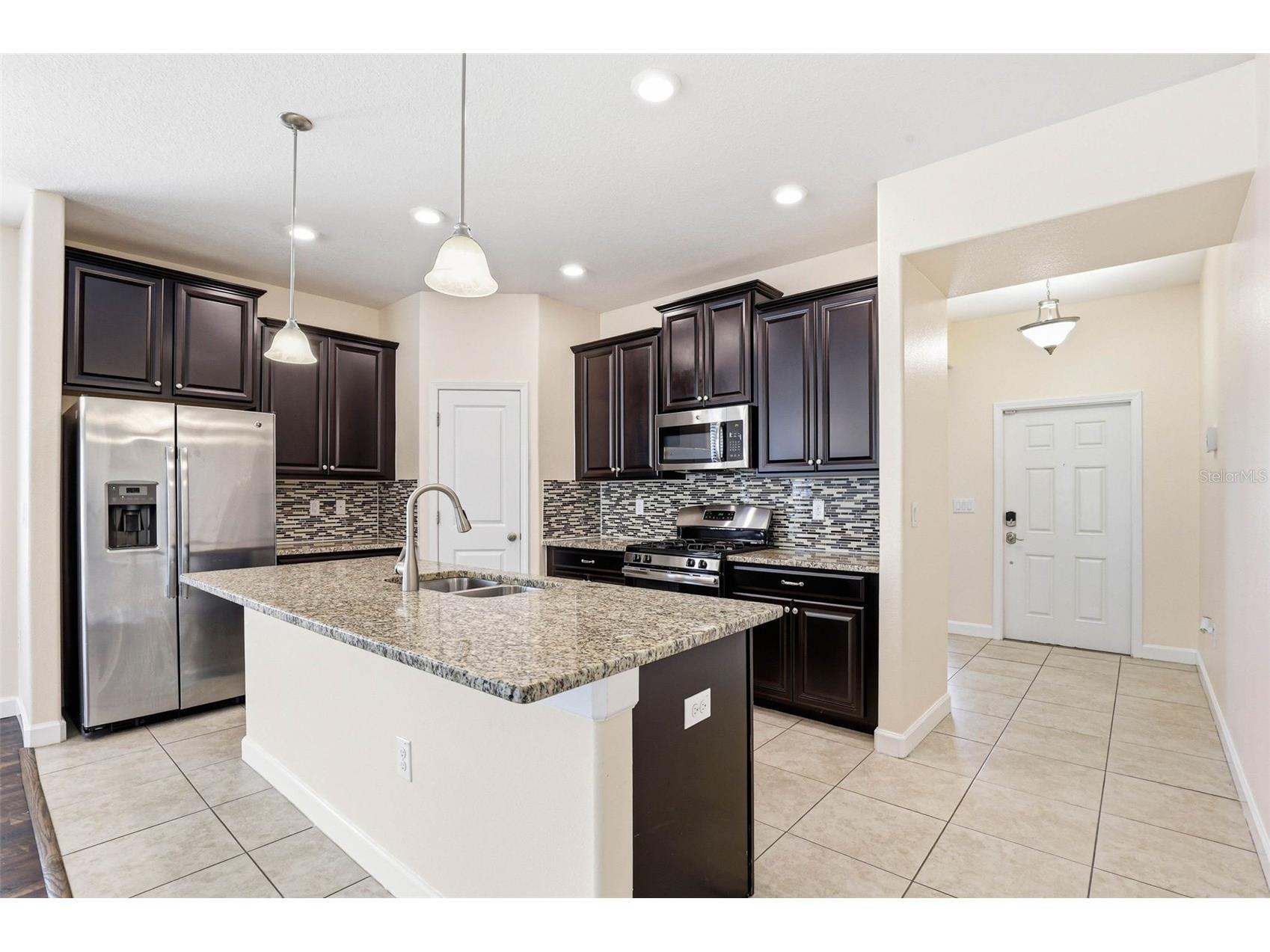 21486 Billowy Jaunt Dr Land O Lakes FL 34637 TB8485330 image11