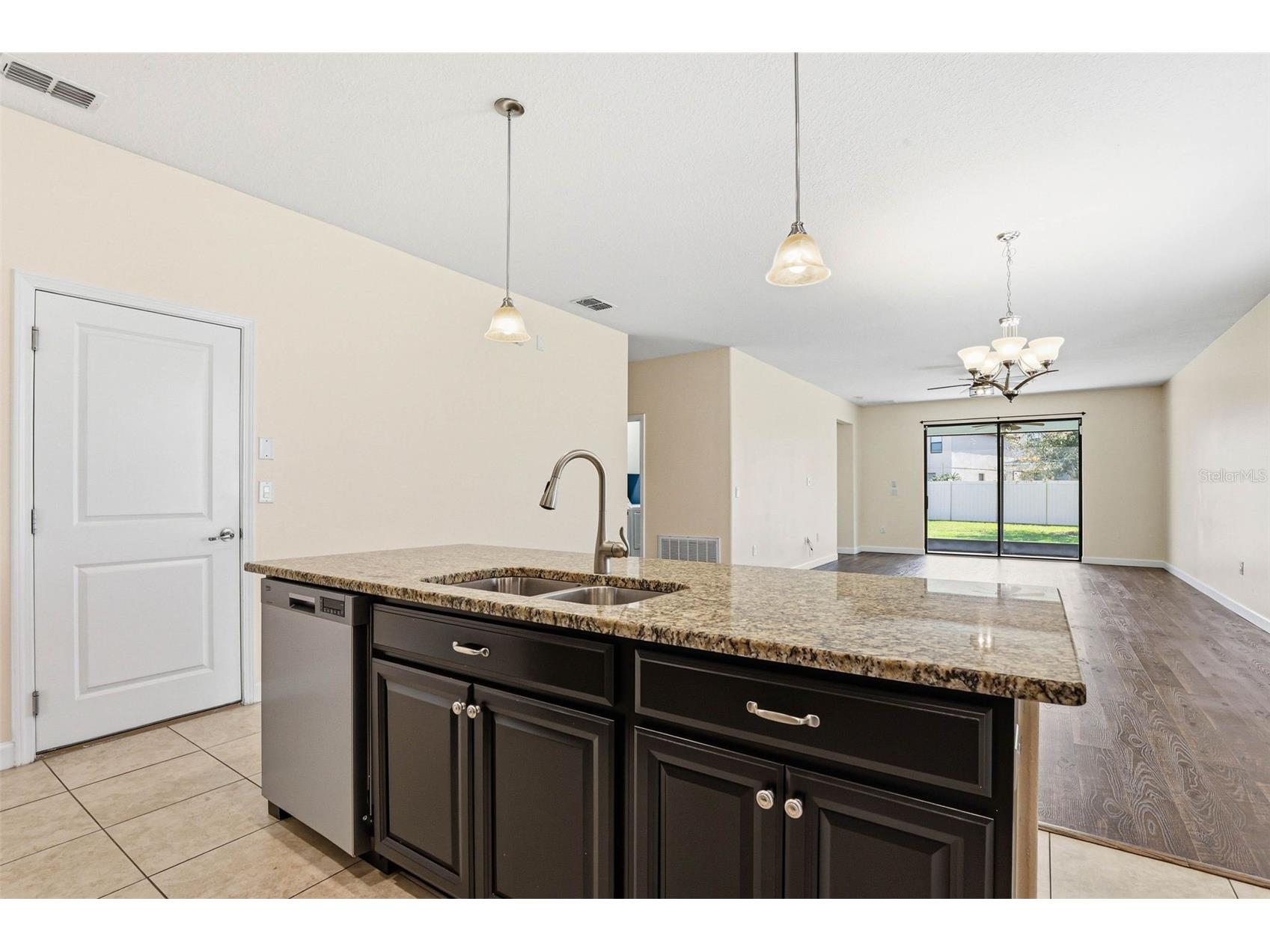 21486 Billowy Jaunt Dr Land O Lakes FL 34637 TB8485330 image12