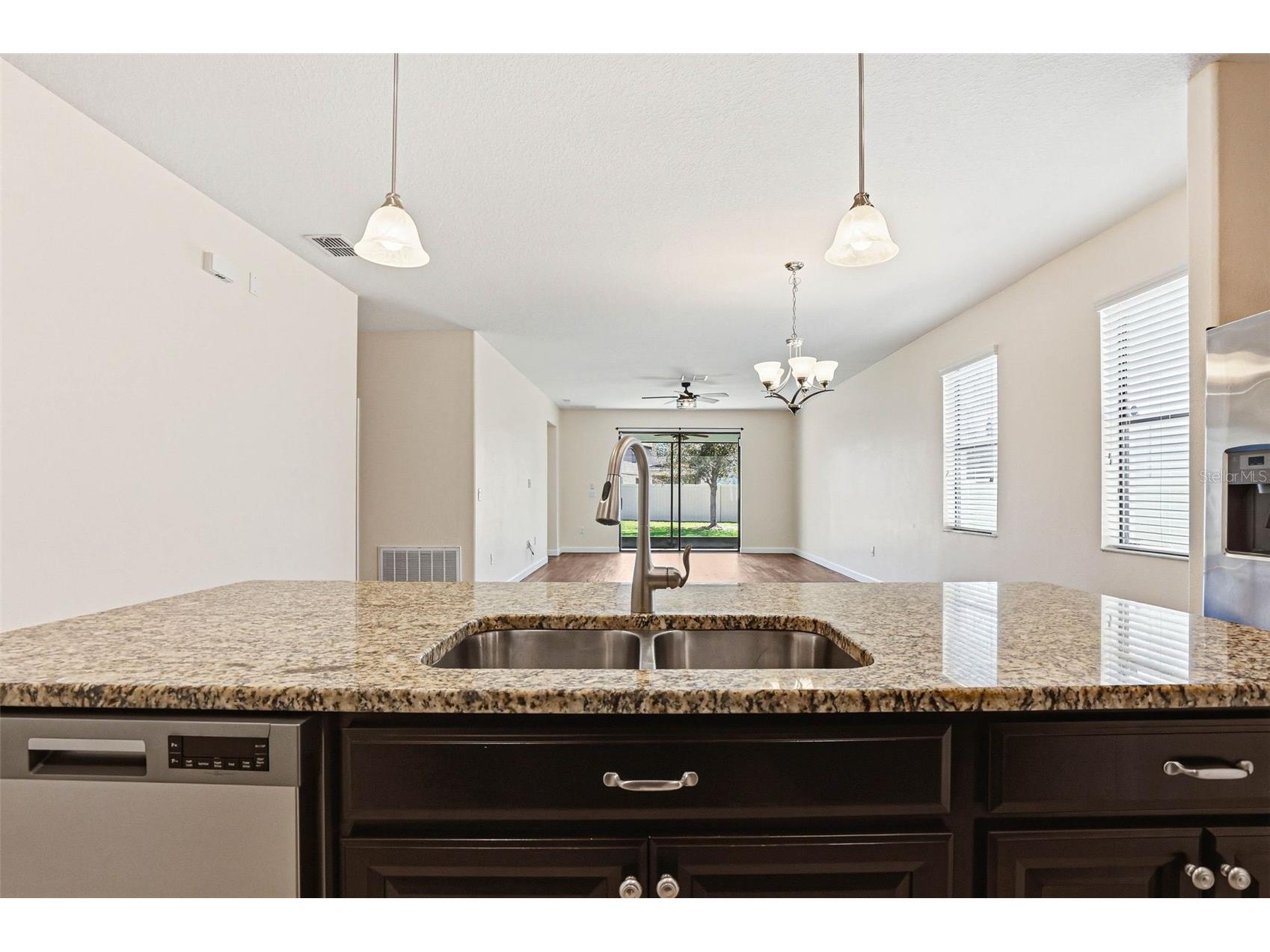 21486 Billowy Jaunt Dr Land O Lakes FL 34637 TB8485330 image13