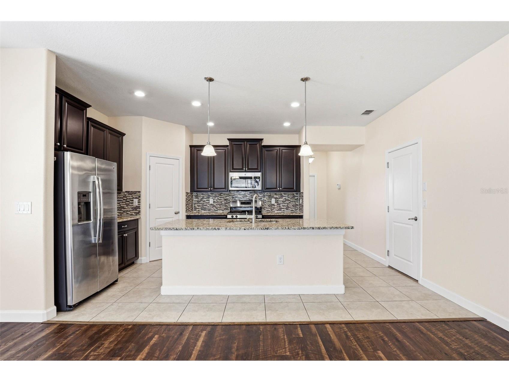 21486 Billowy Jaunt Dr Land O Lakes FL 34637 TB8485330 image14
