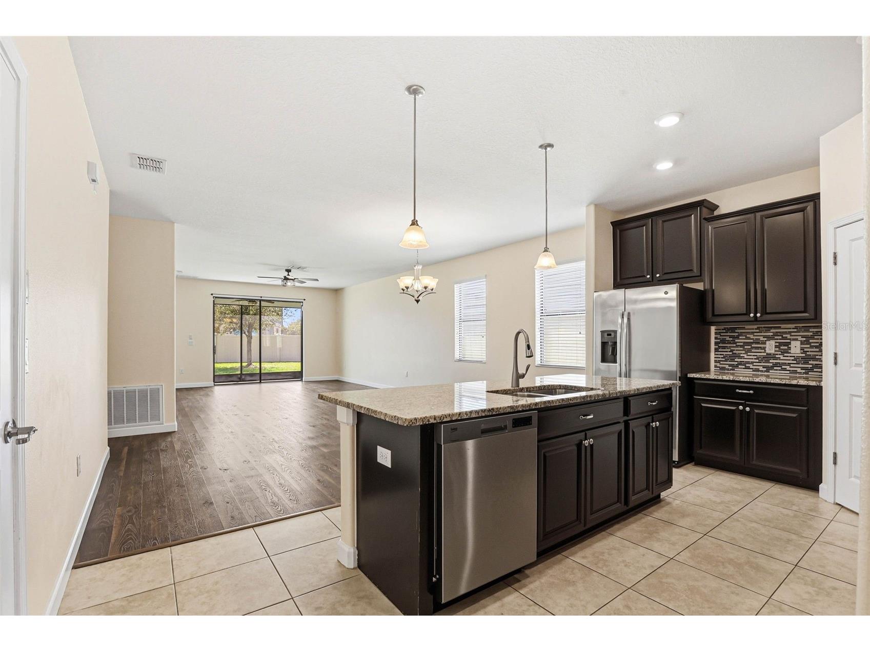 21486 Billowy Jaunt Dr Land O Lakes FL 34637 TB8485330 image15