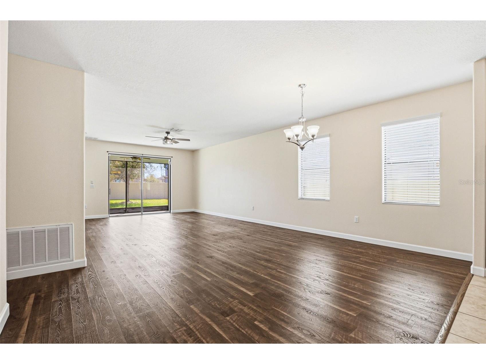 21486 Billowy Jaunt Dr Land O Lakes FL 34637 TB8485330 image16