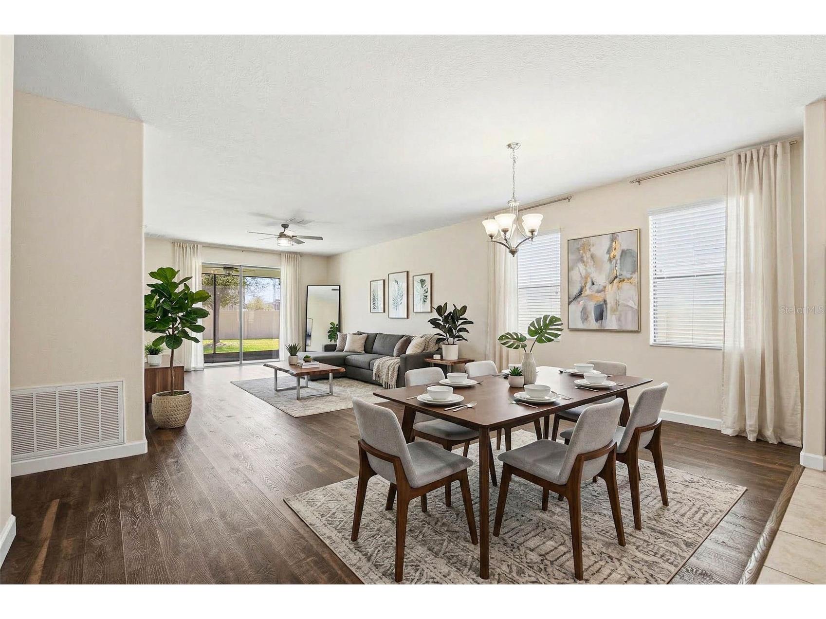 21486 Billowy Jaunt Dr Land O Lakes FL 34637 TB8485330 image17
