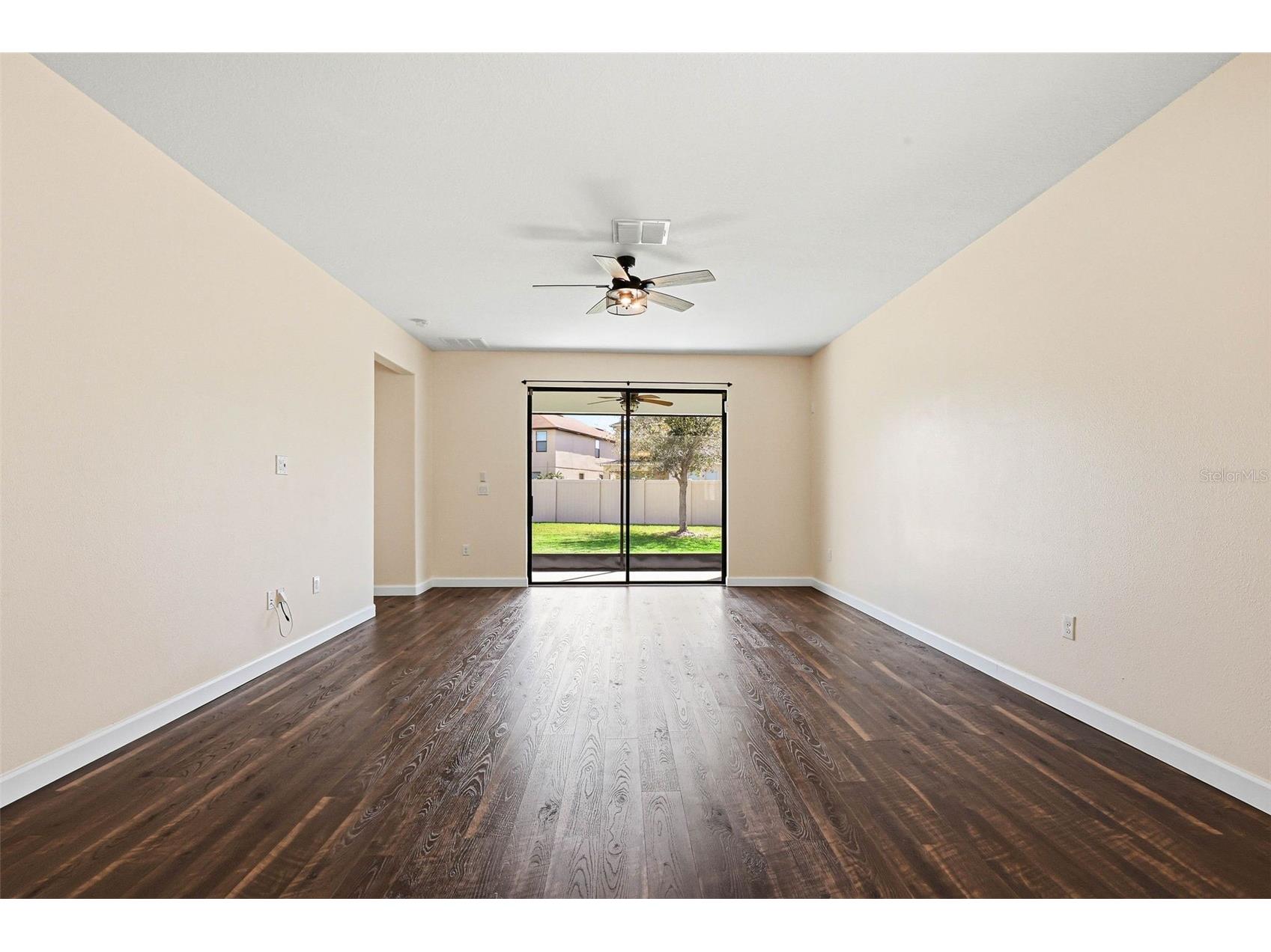 21486 Billowy Jaunt Dr Land O Lakes FL 34637 TB8485330 image19