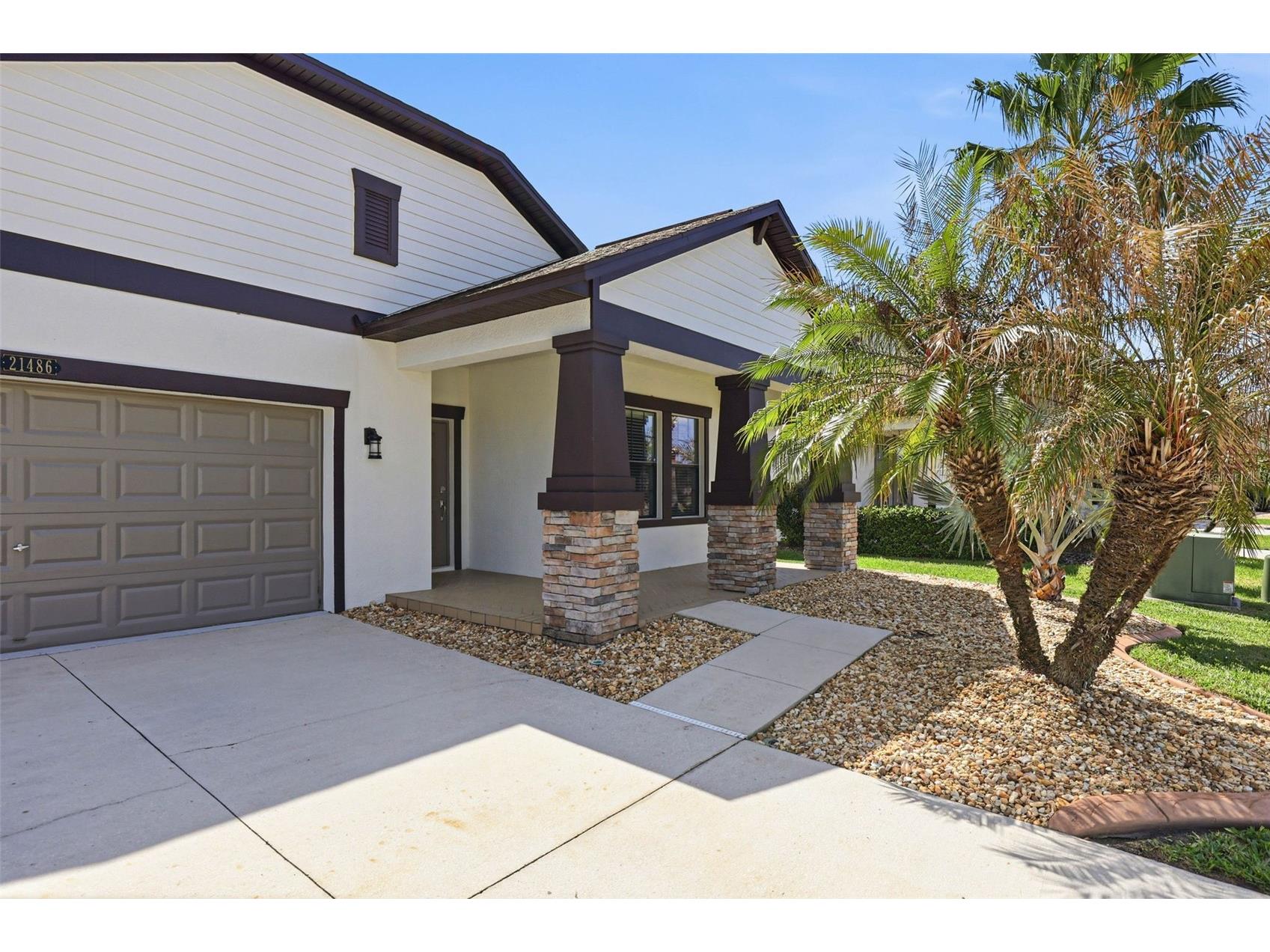 21486 Billowy Jaunt Dr Land O Lakes FL 34637 TB8485330 image2
