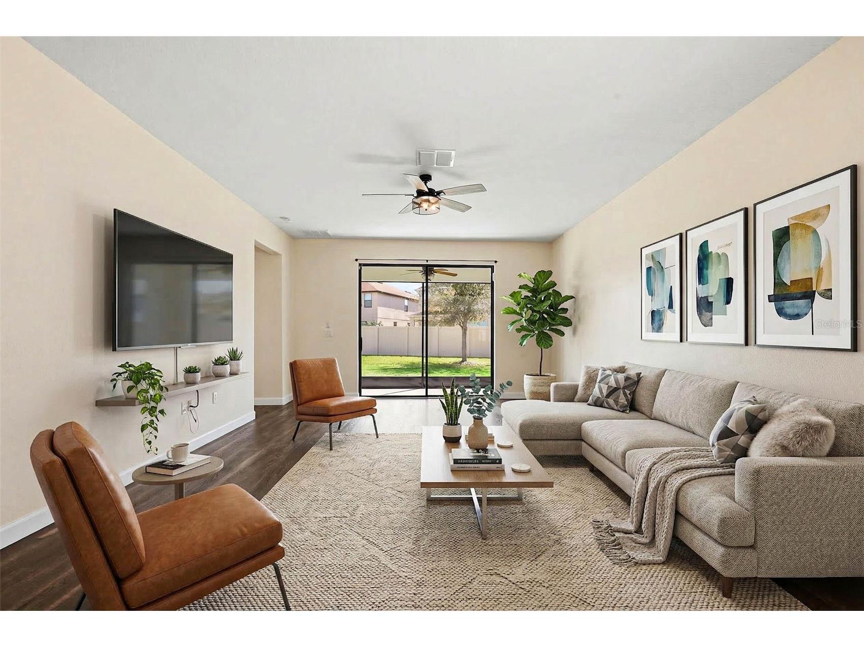21486 Billowy Jaunt Dr Land O Lakes FL 34637 TB8485330 image20