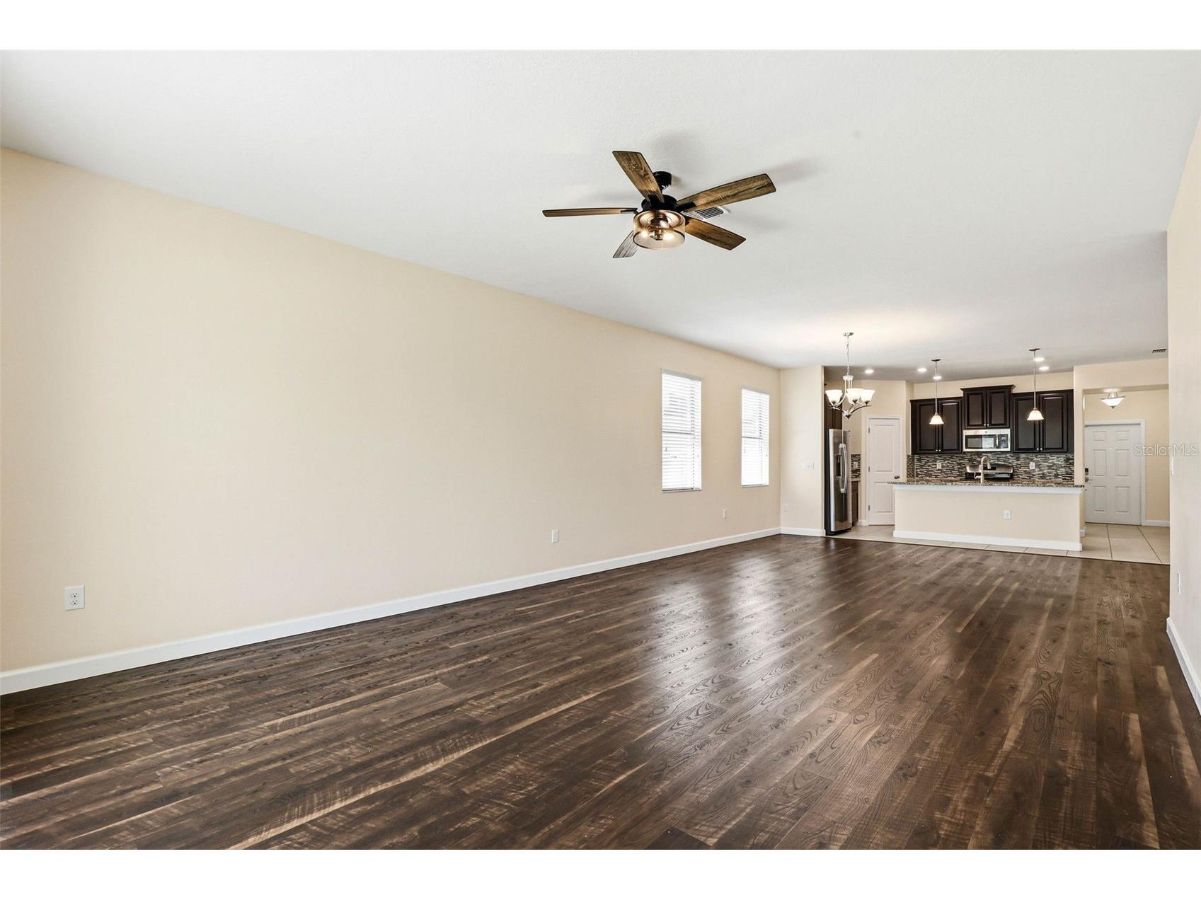 21486 Billowy Jaunt Dr Land O Lakes FL 34637 TB8485330 image21