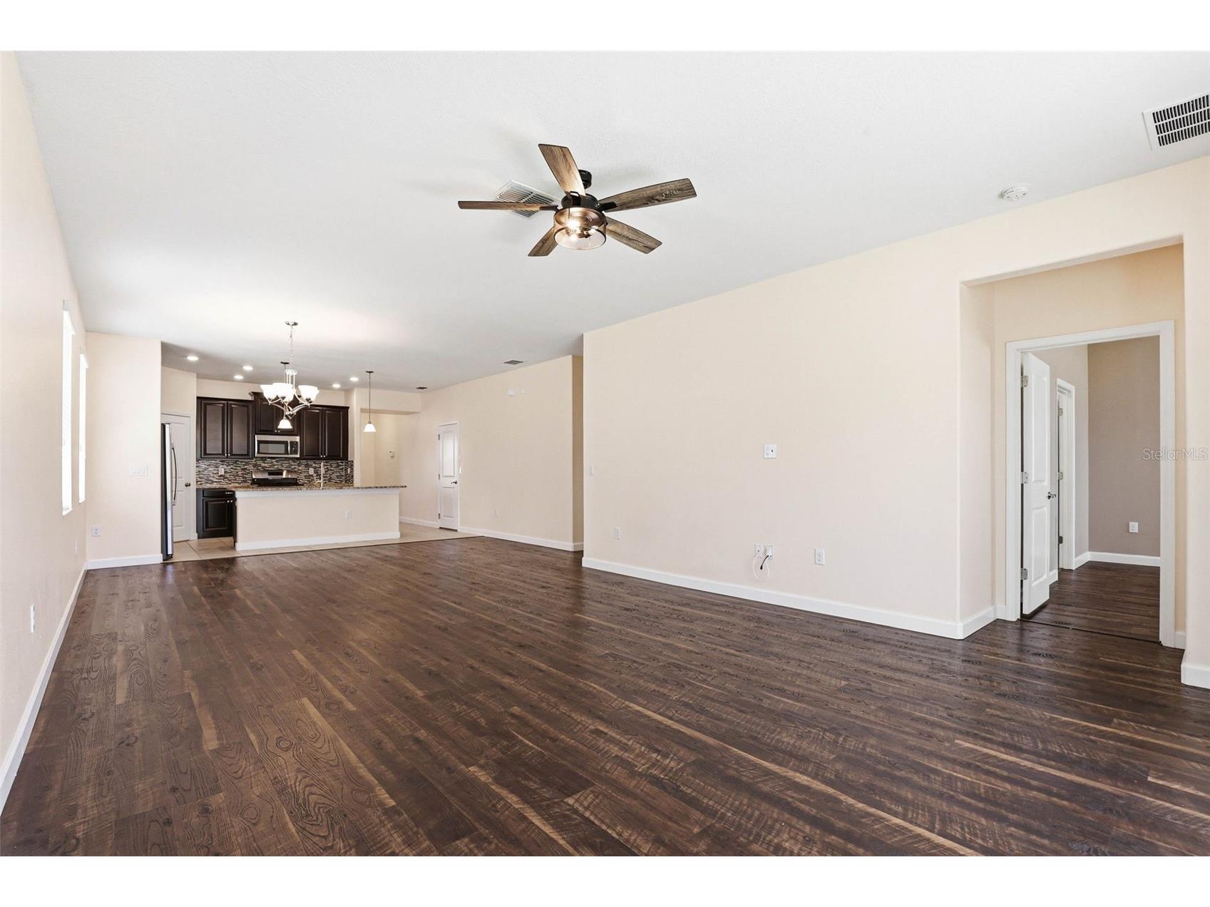 21486 Billowy Jaunt Dr Land O Lakes FL 34637 TB8485330 image22