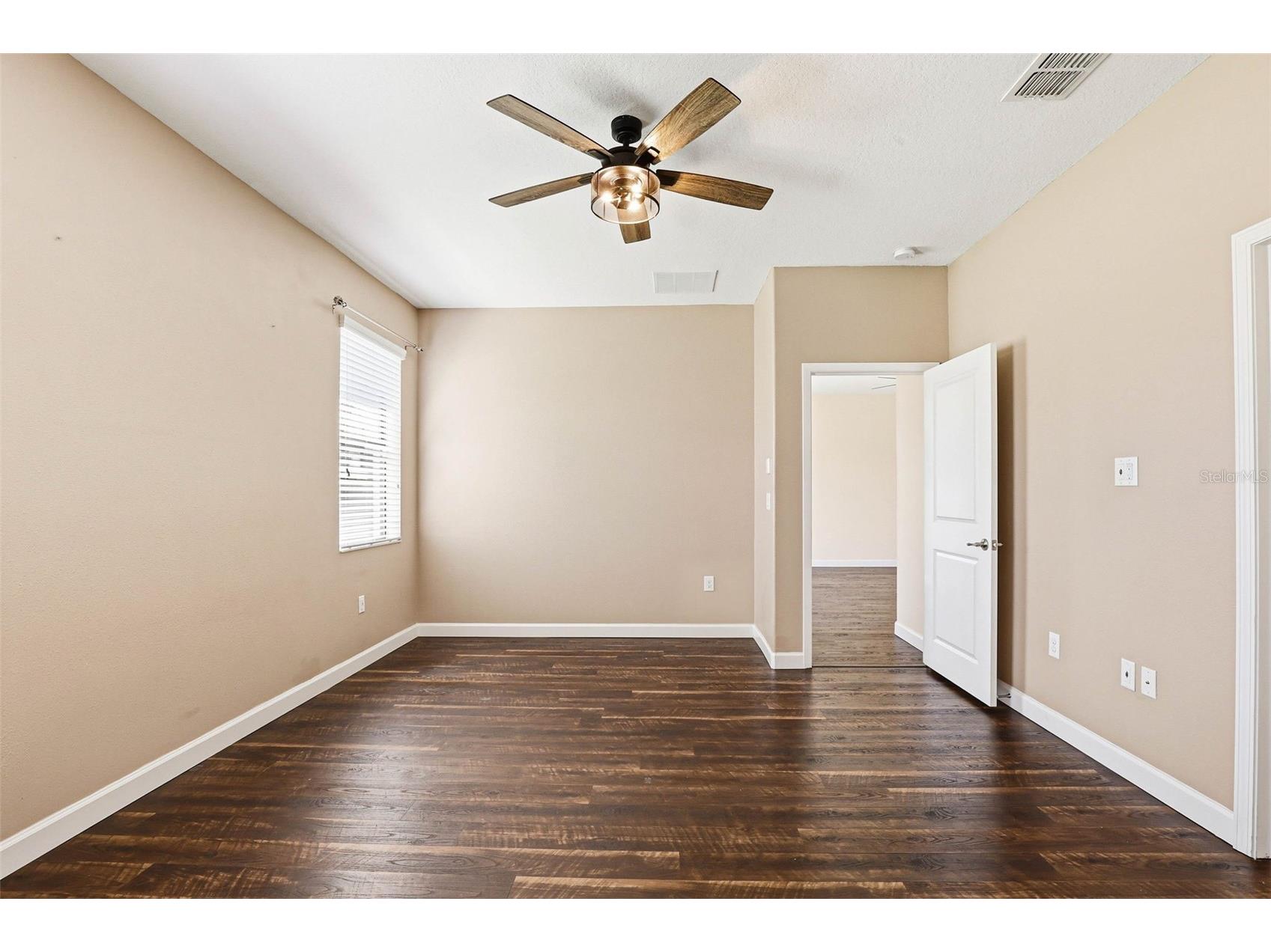21486 Billowy Jaunt Dr Land O Lakes FL 34637 TB8485330 image23