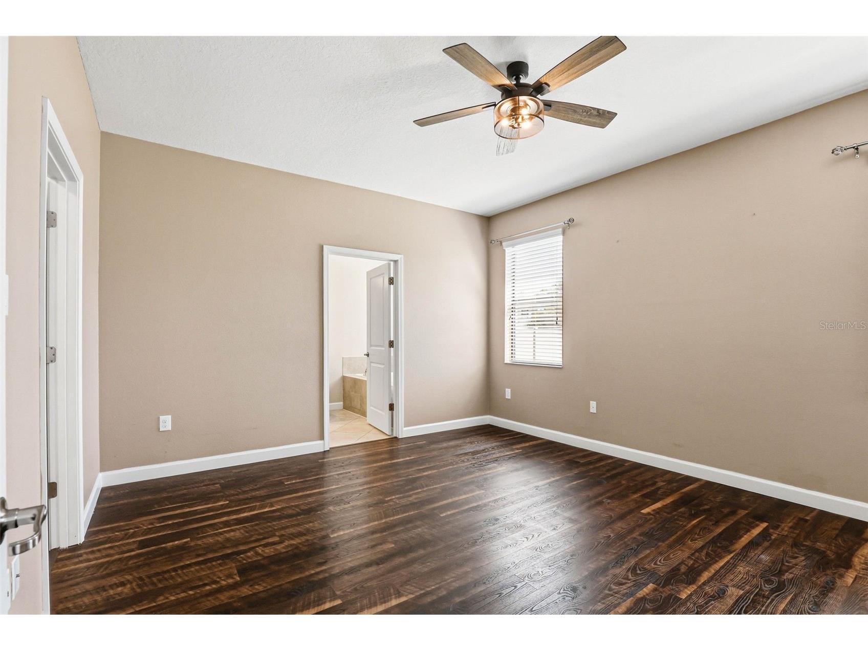 21486 Billowy Jaunt Dr Land O Lakes FL 34637 TB8485330 image24