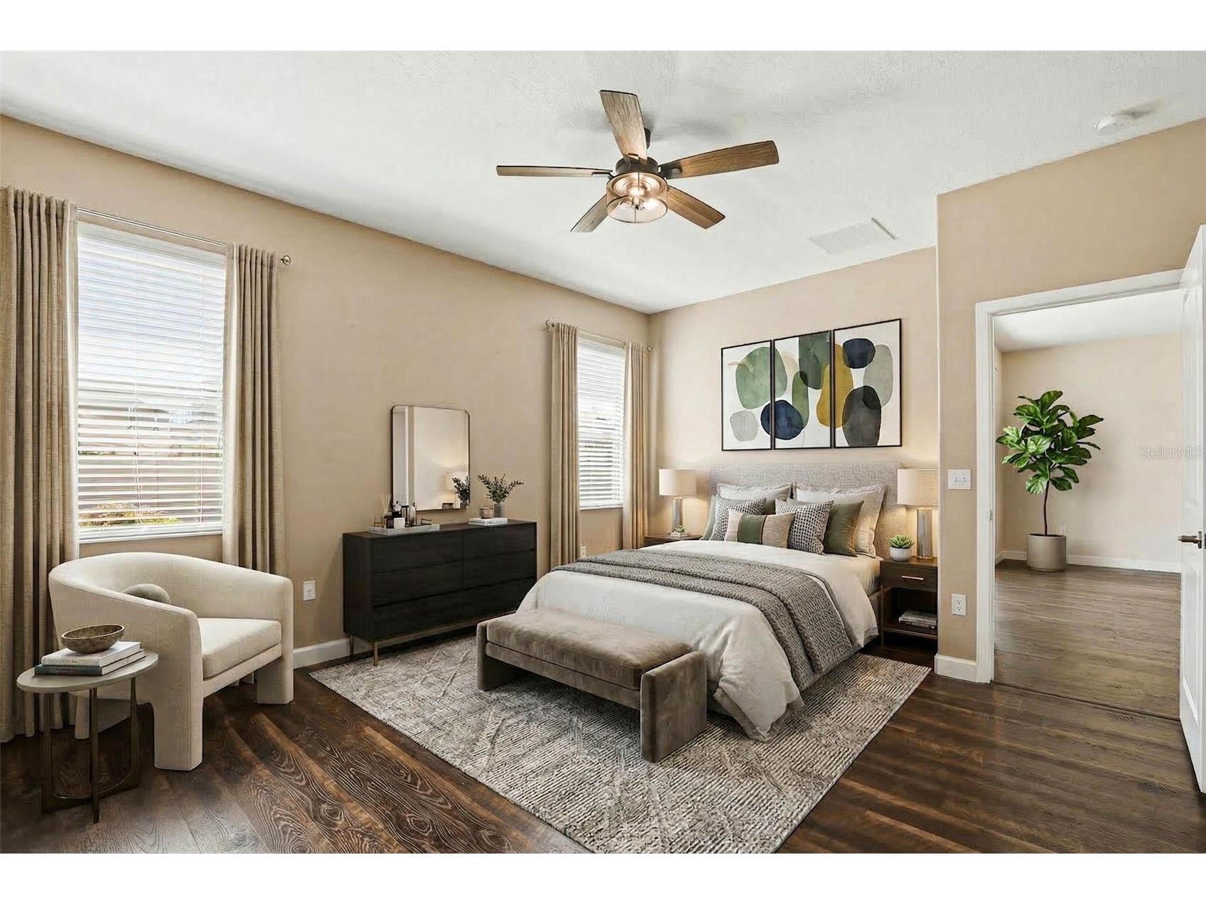 21486 Billowy Jaunt Dr Land O Lakes FL 34637 TB8485330 image25