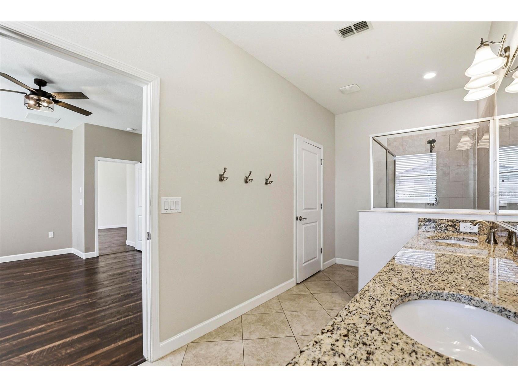 21486 Billowy Jaunt Dr Land O Lakes FL 34637 TB8485330 image27