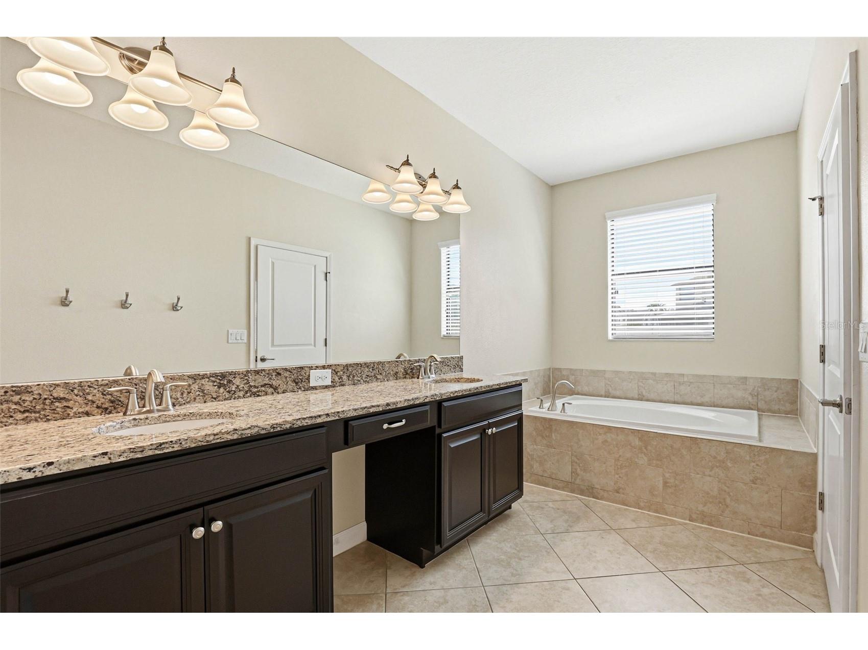 21486 Billowy Jaunt Dr Land O Lakes FL 34637 TB8485330 image29