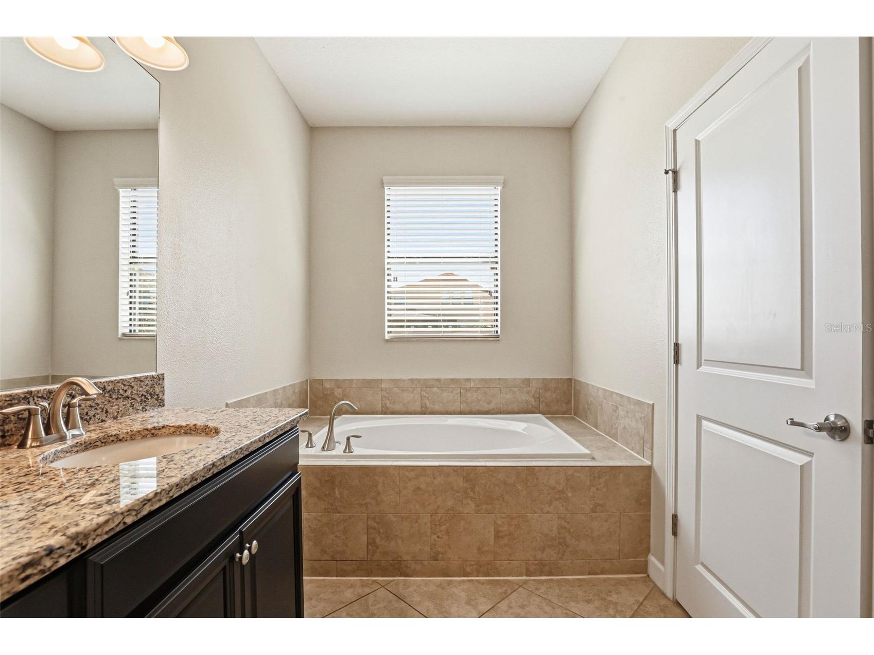 21486 Billowy Jaunt Dr Land O Lakes FL 34637 TB8485330 image31