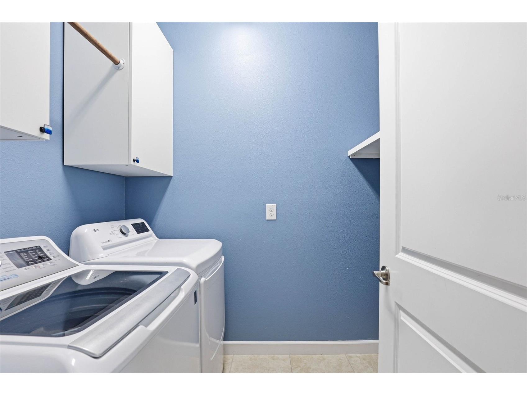 21486 Billowy Jaunt Dr Land O Lakes FL 34637 TB8485330 image35