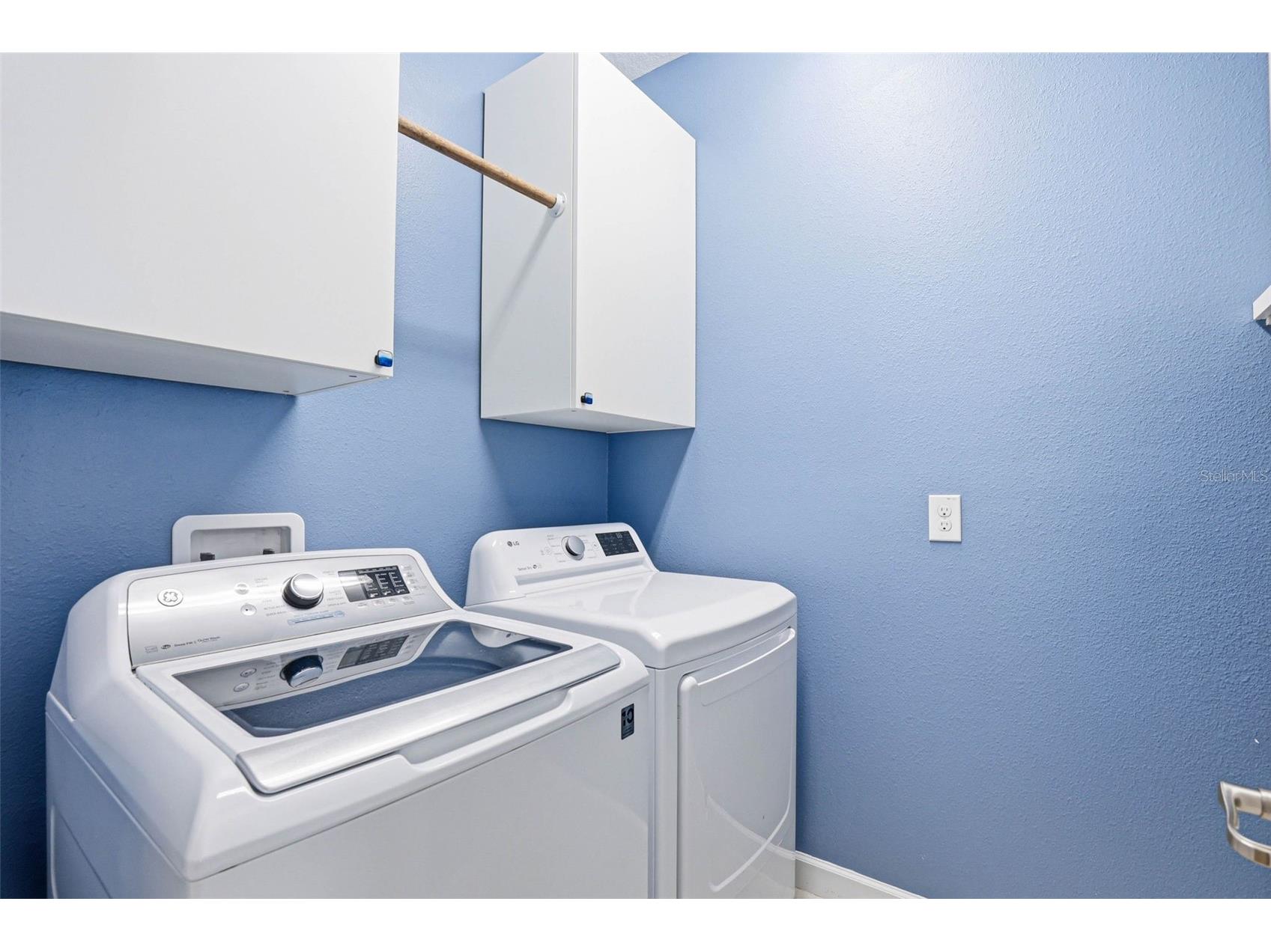 21486 Billowy Jaunt Dr Land O Lakes FL 34637 TB8485330 image36
