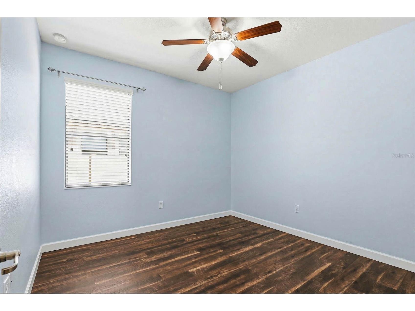 21486 Billowy Jaunt Dr Land O Lakes FL 34637 TB8485330 image37